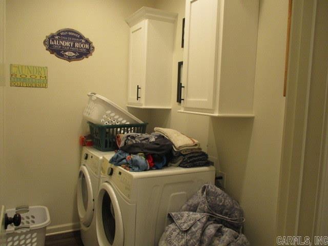 2511  Sarah Lane  Paragould, AR