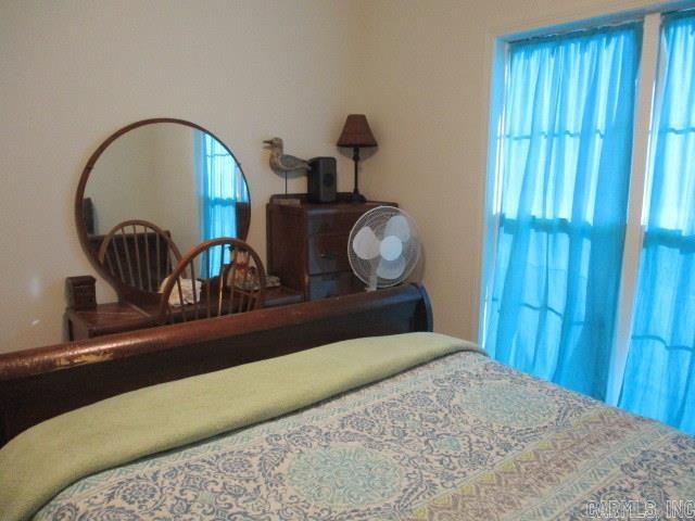 2511  Sarah Lane  Paragould, AR