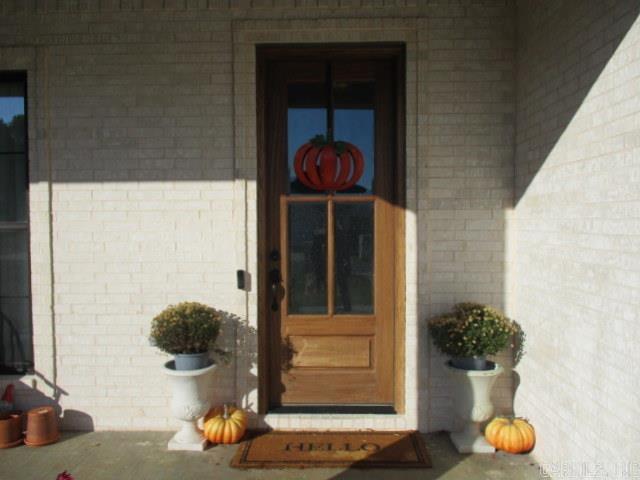 2511  Sarah Lane  Paragould, AR