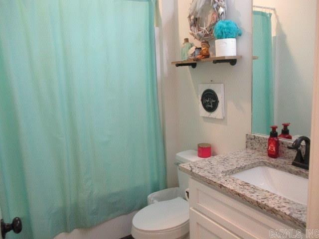 2511  Sarah Lane  Paragould, AR