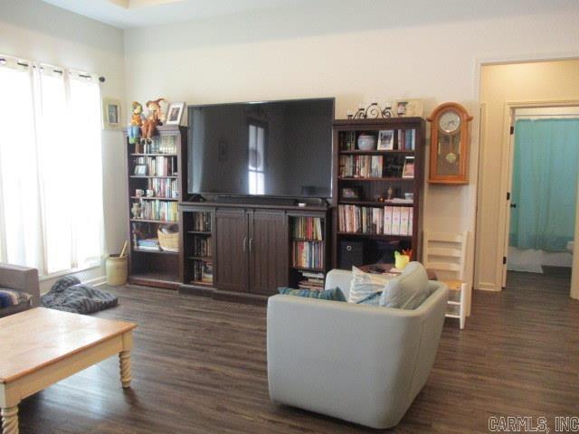 2511  Sarah Lane  Paragould, AR
