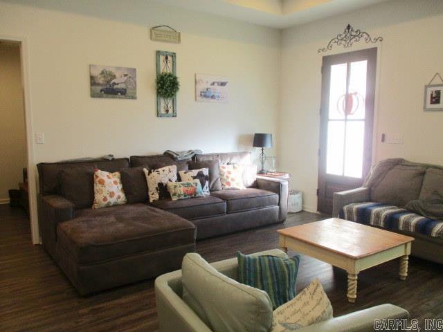 2511  Sarah Lane  Paragould, AR