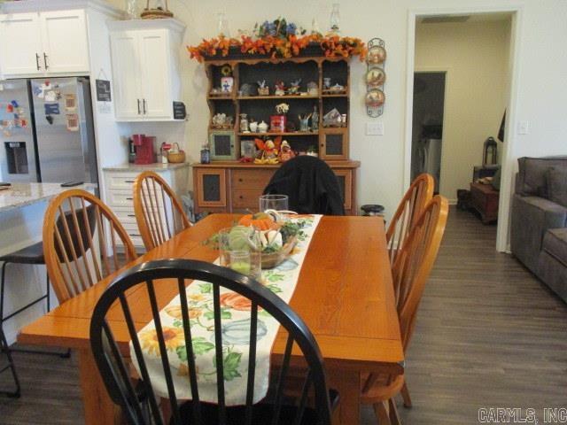 2511  Sarah Lane  Paragould, AR