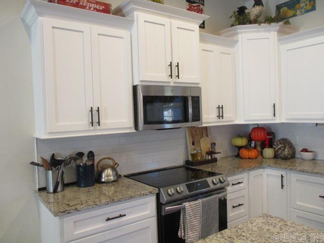 2511  Sarah Lane  Paragould, AR