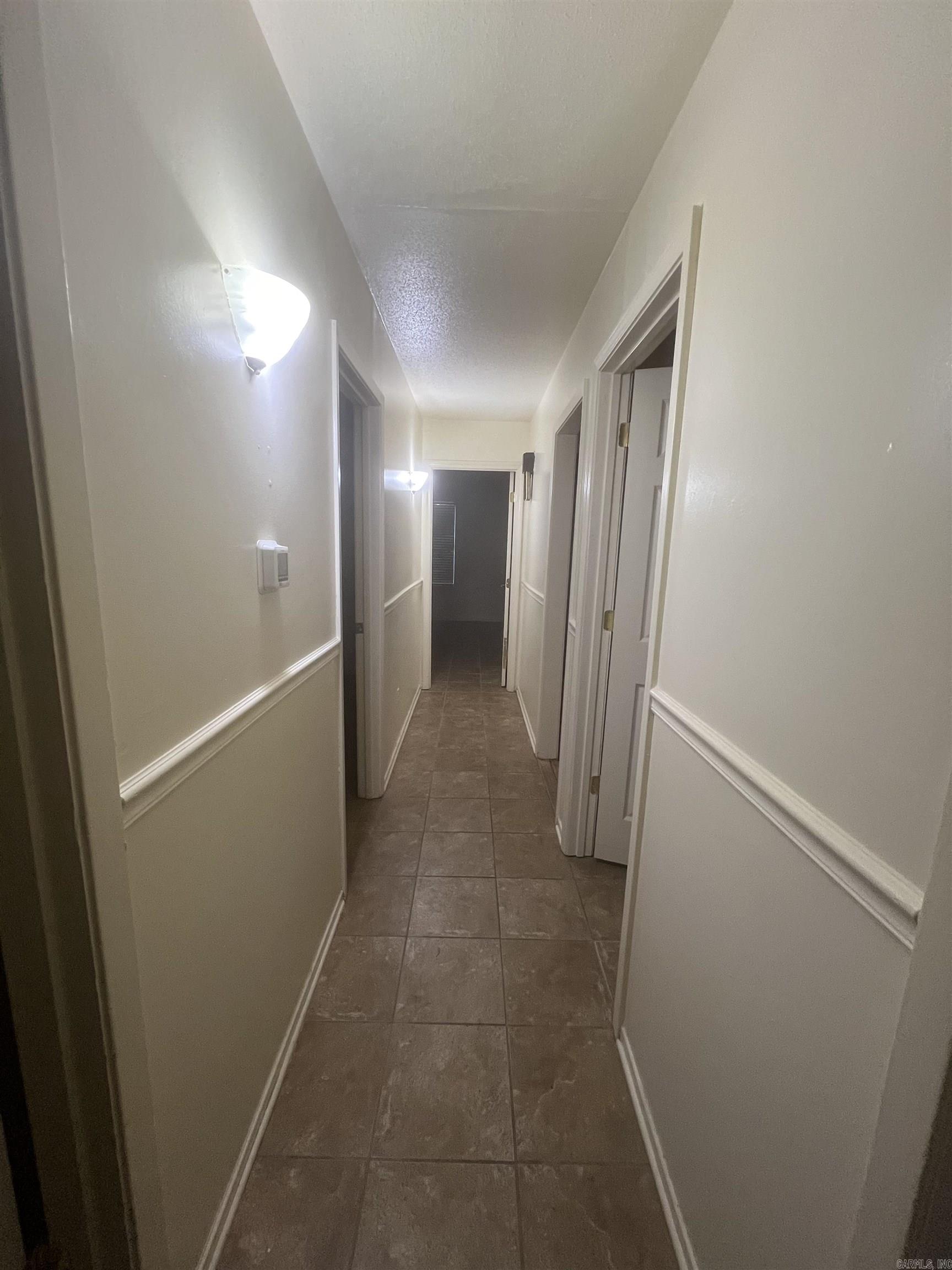 3003  Mary Dr  Pine Bluff, AR