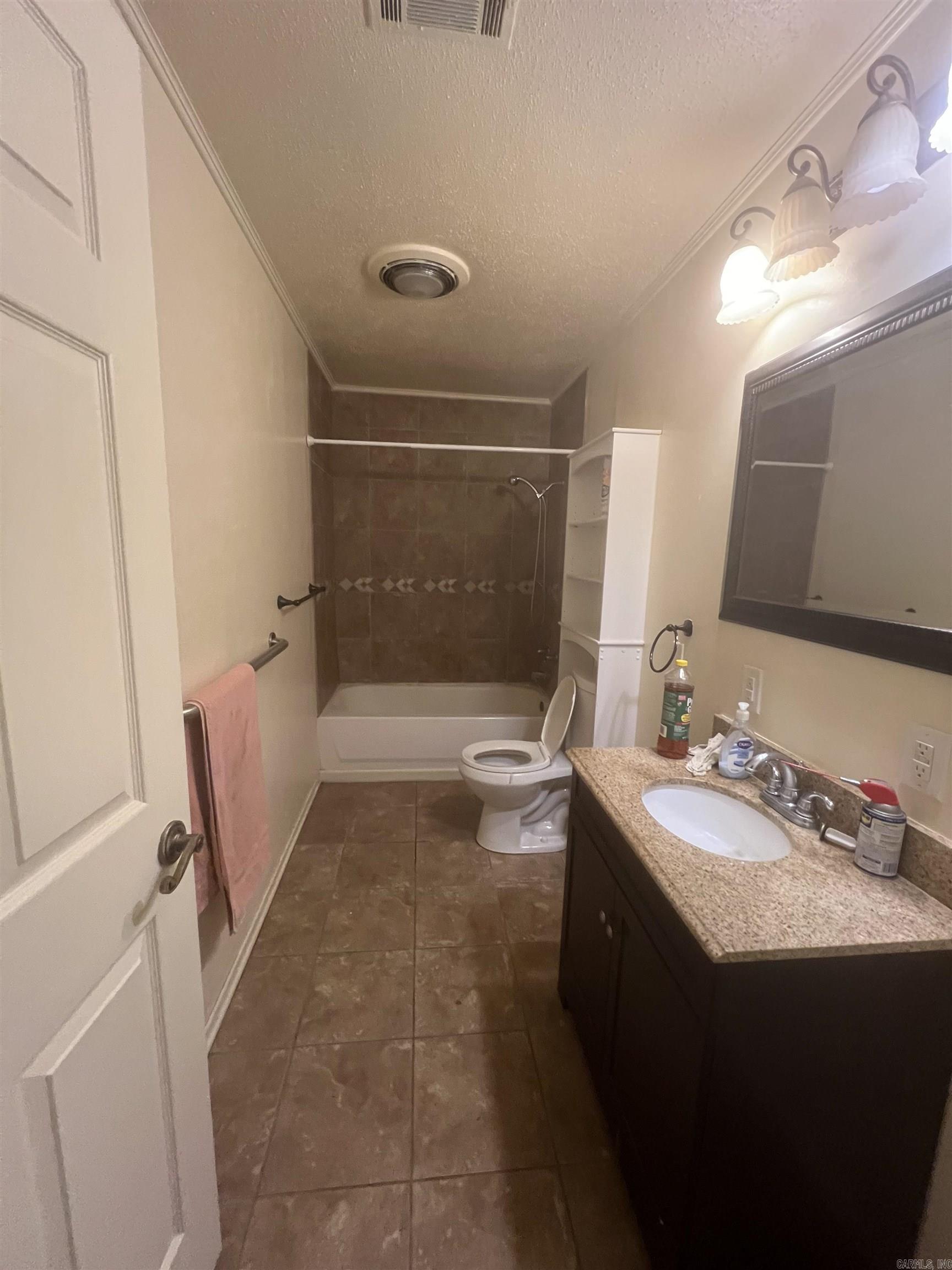 3003  Mary Dr  Pine Bluff, AR