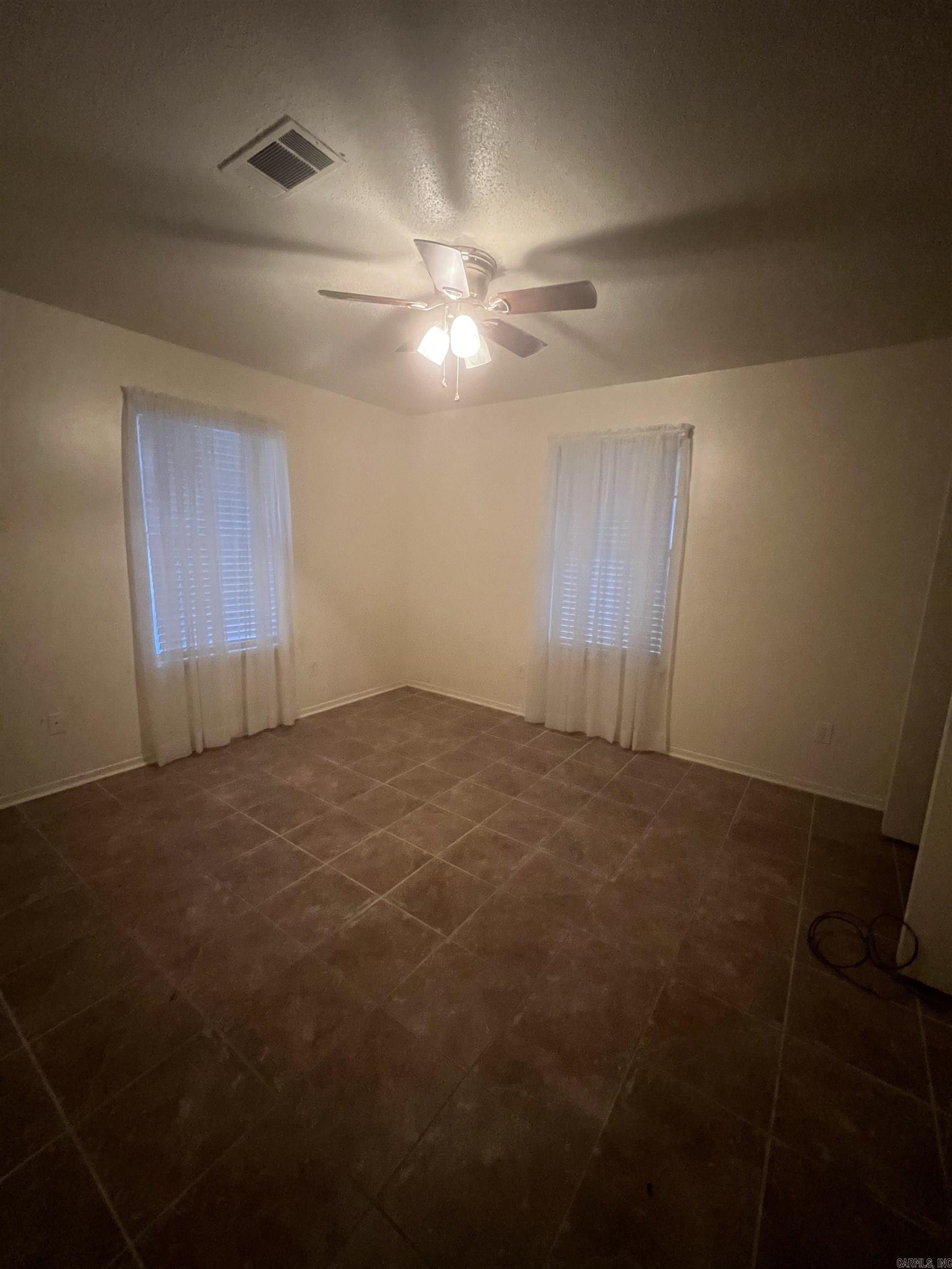 3003  Mary Dr  Pine Bluff, AR