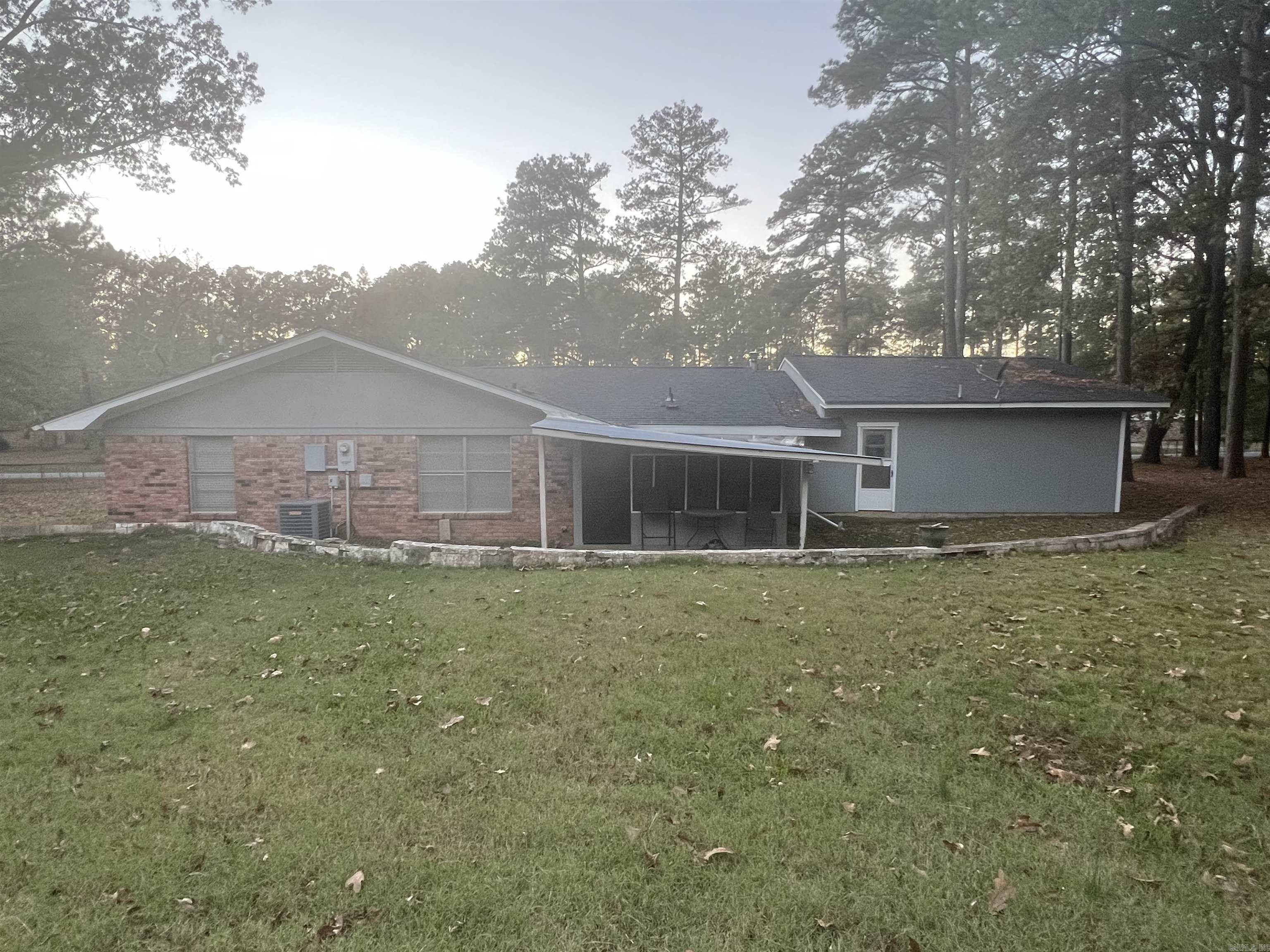 3003  Mary Dr  Pine Bluff, AR