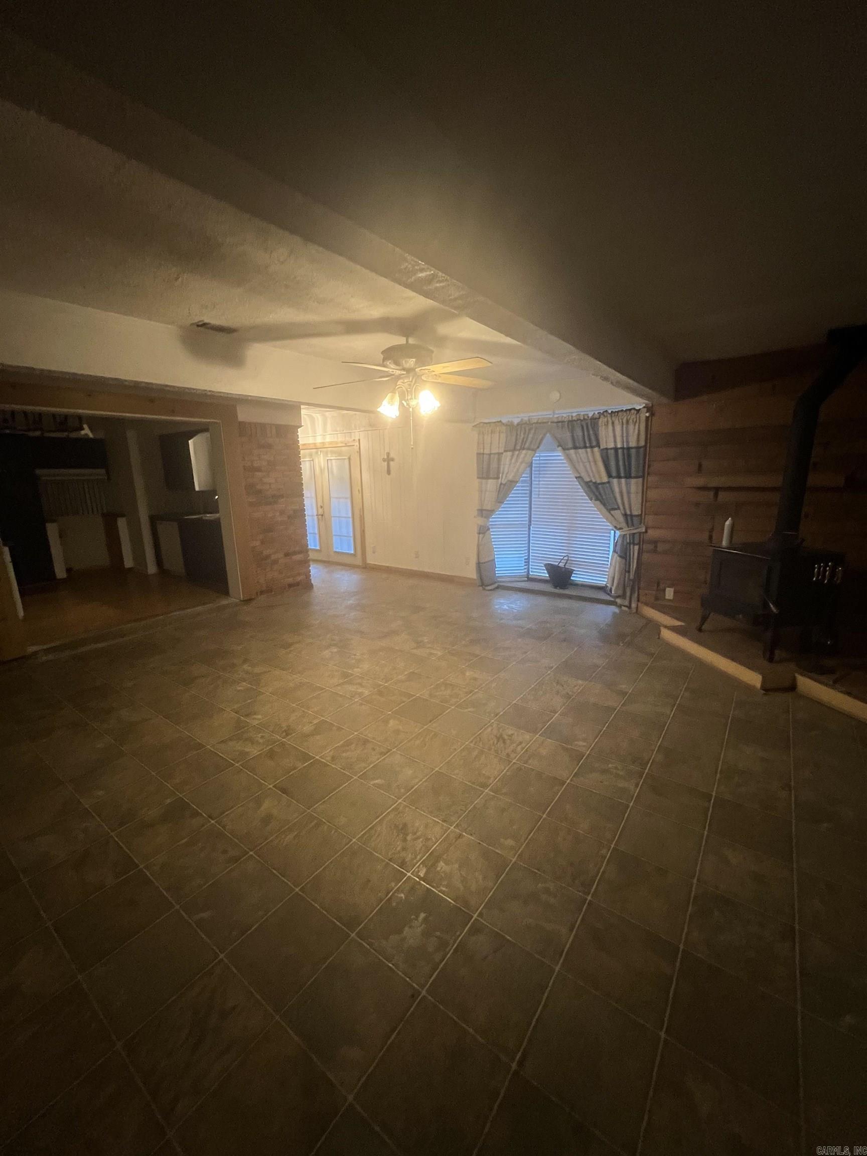 3003  Mary Dr  Pine Bluff, AR