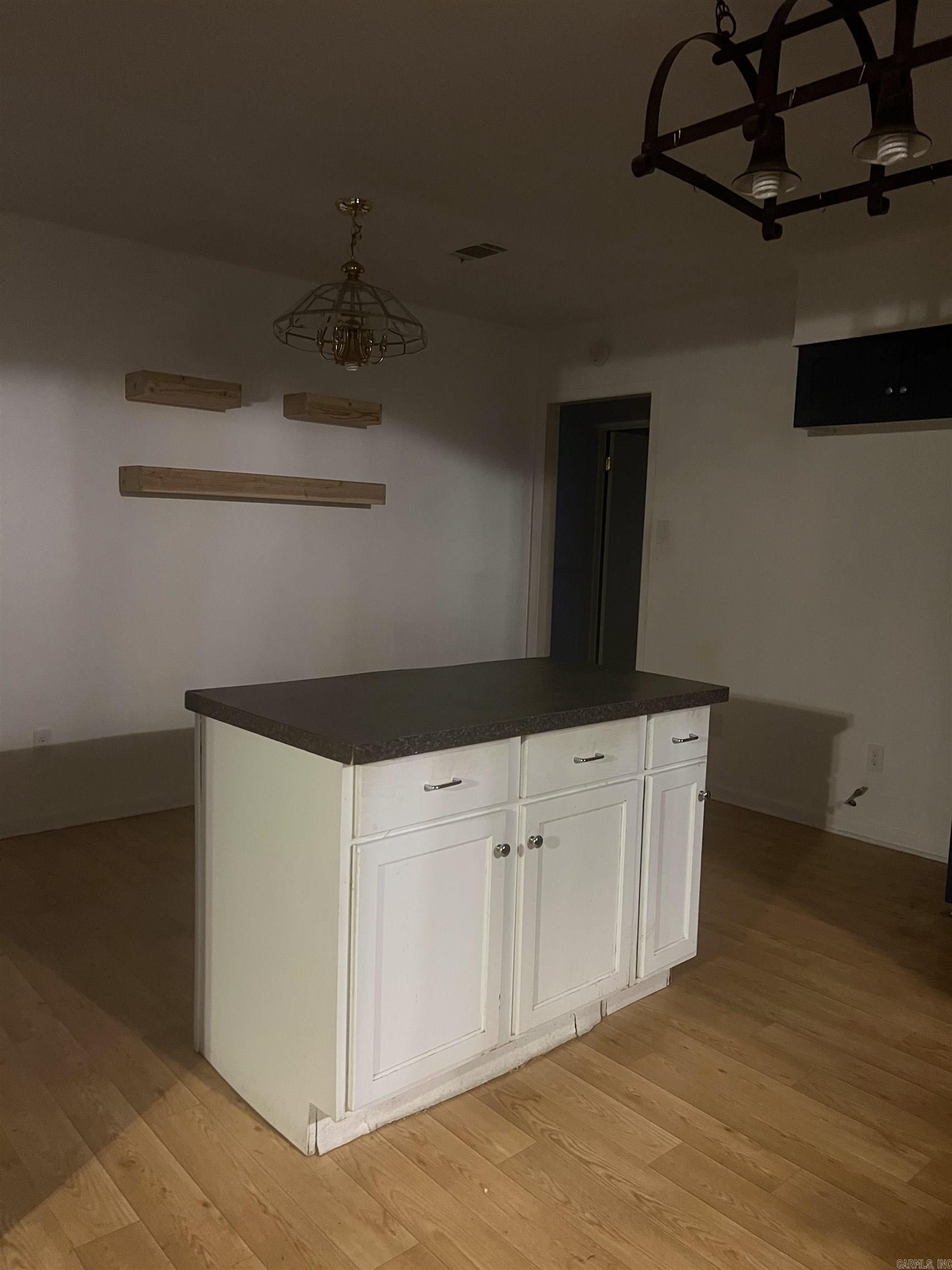 3003  Mary Dr  Pine Bluff, AR
