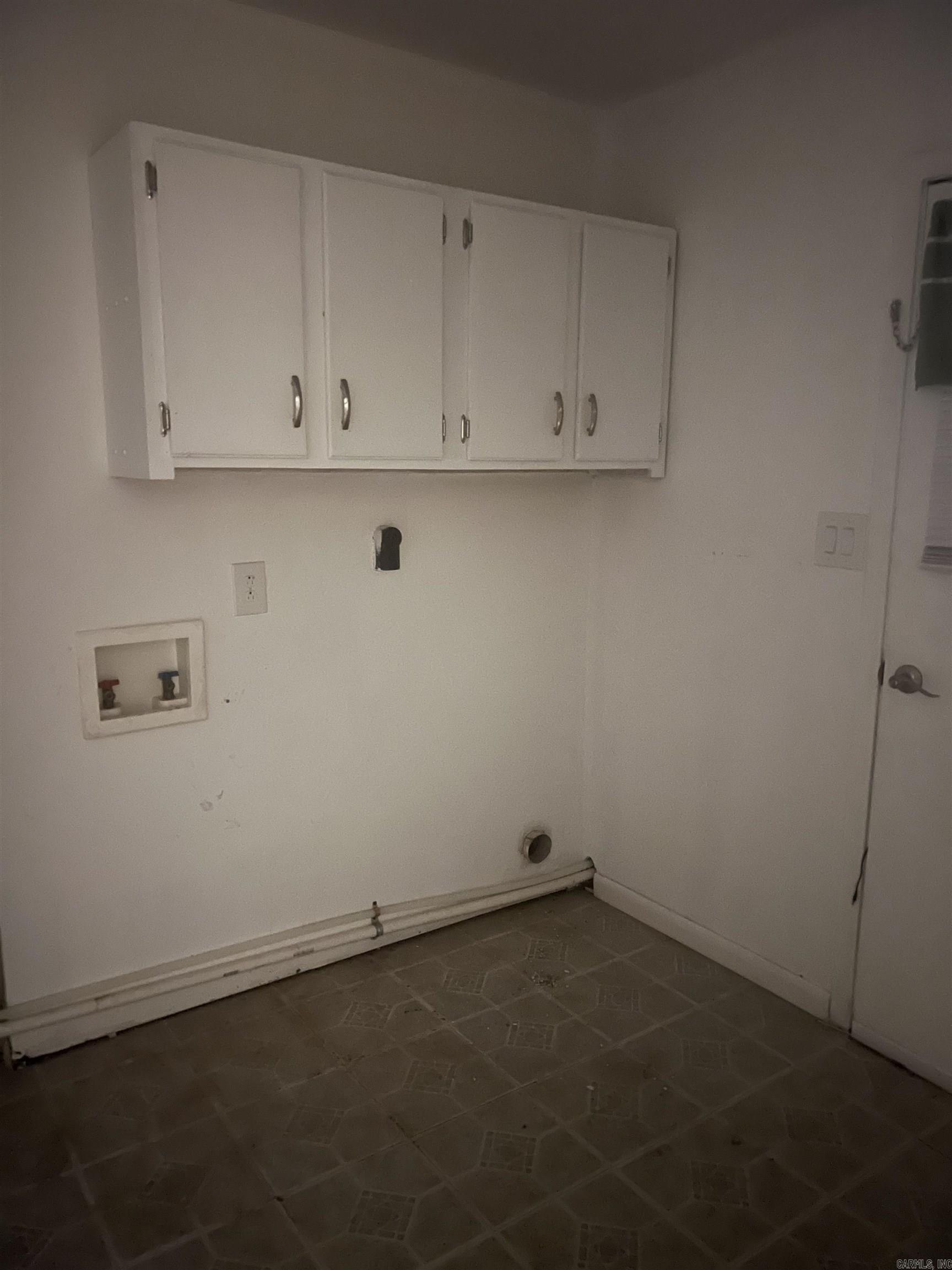 3003  Mary Dr  Pine Bluff, AR