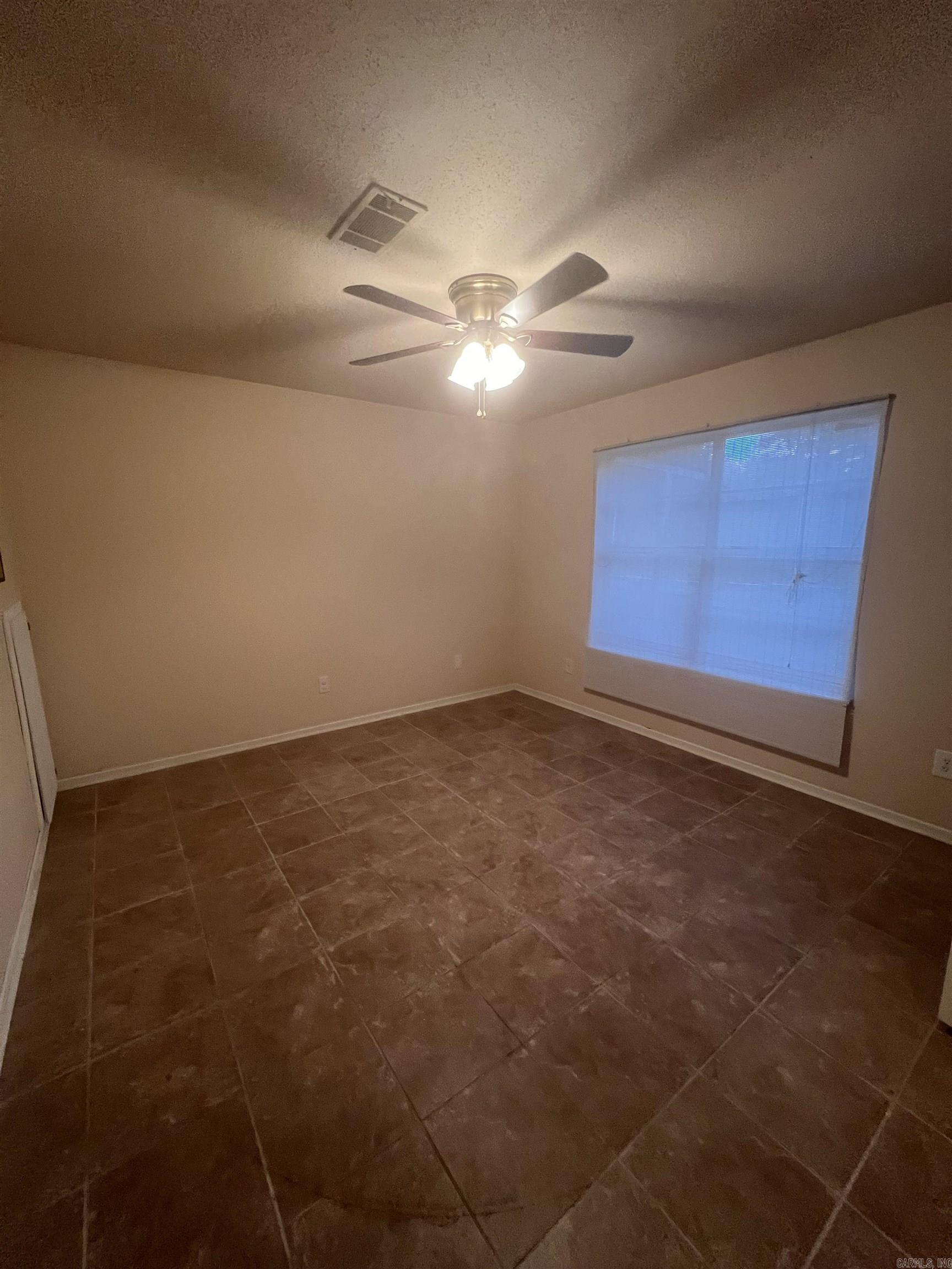3003  Mary Dr  Pine Bluff, AR