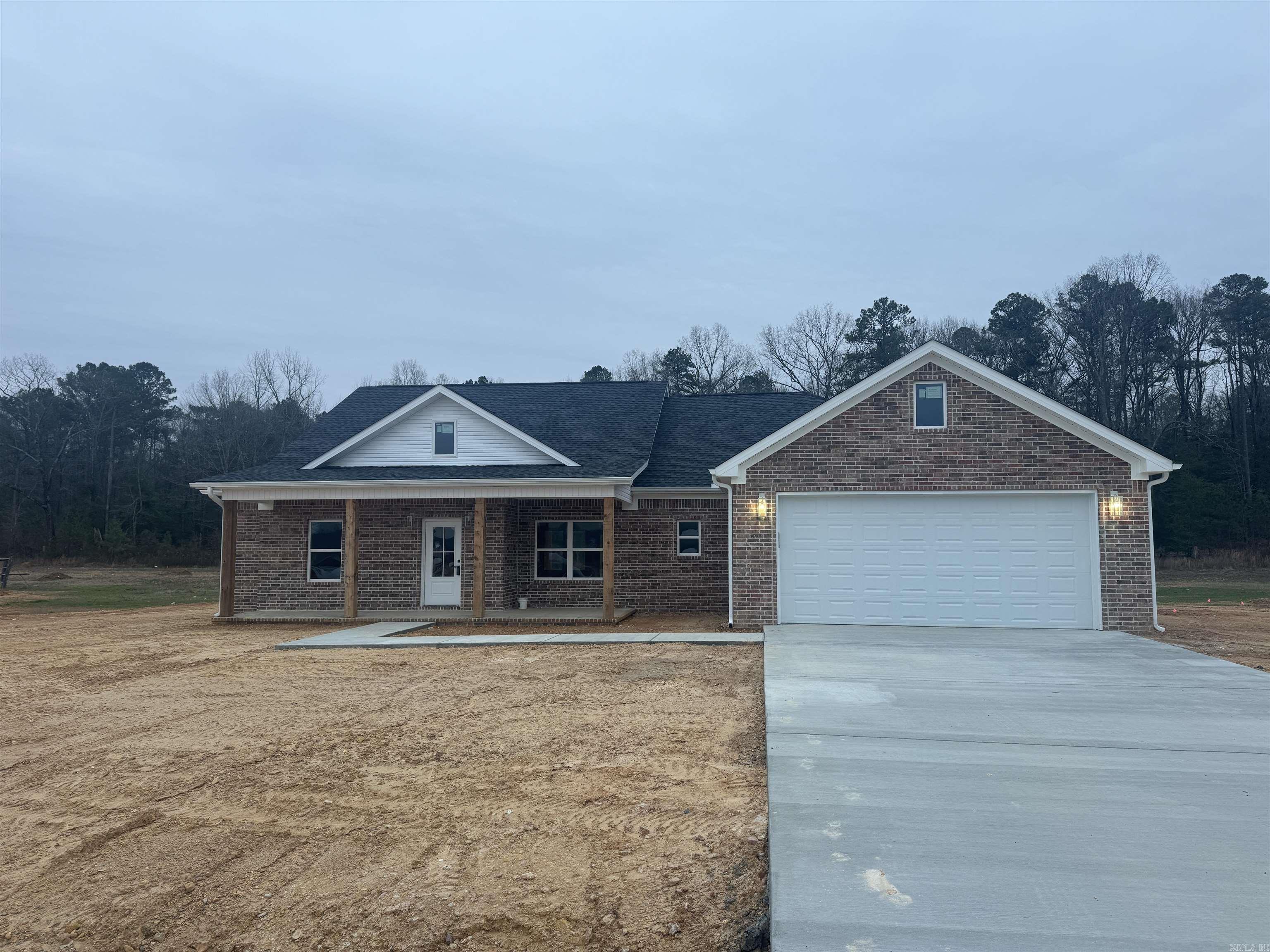 1120 Duke Drive