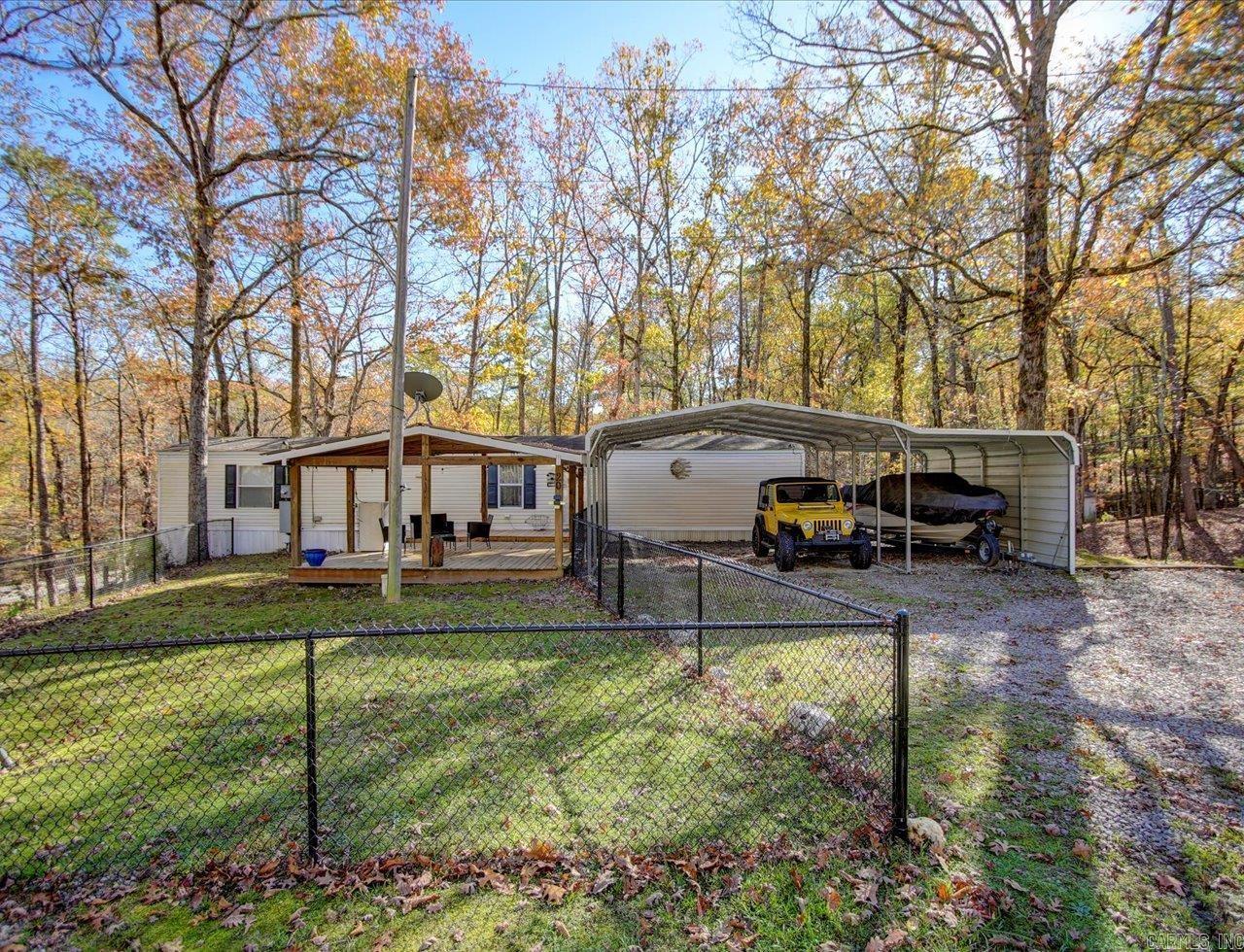 20 Redbud Lane