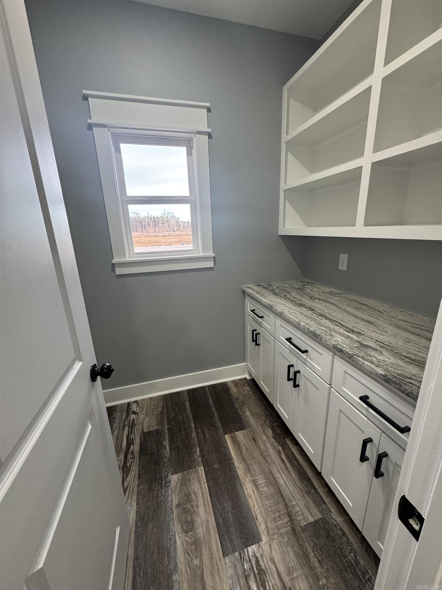 1128  Duke  Bauxite, AR