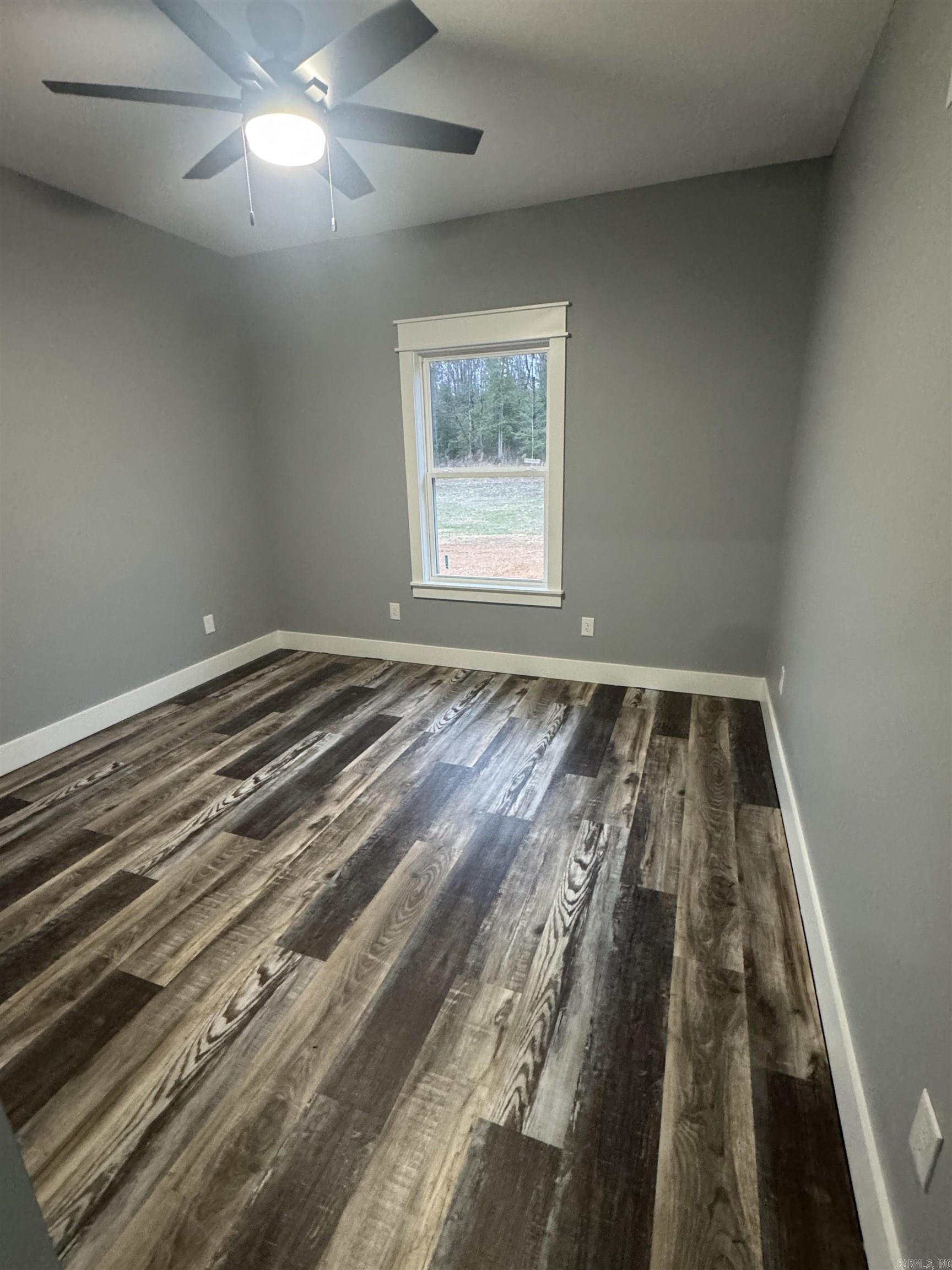 1128  Duke  Bauxite, AR