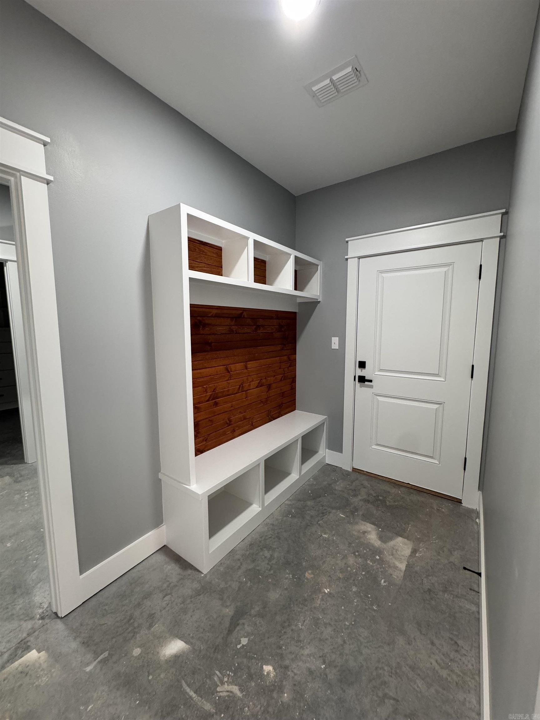 1128  Duke  Bauxite, AR