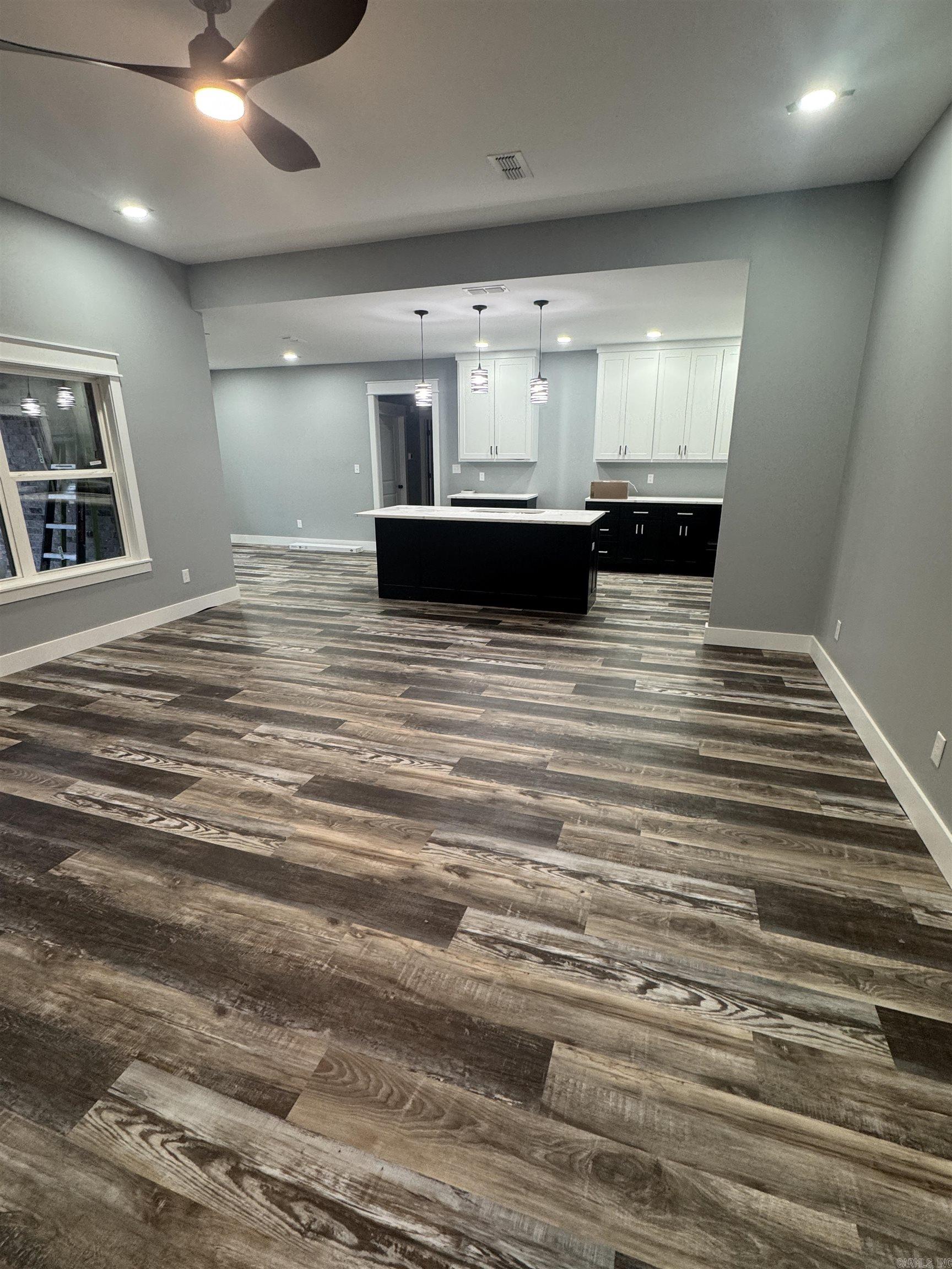 1128  Duke  Bauxite, AR