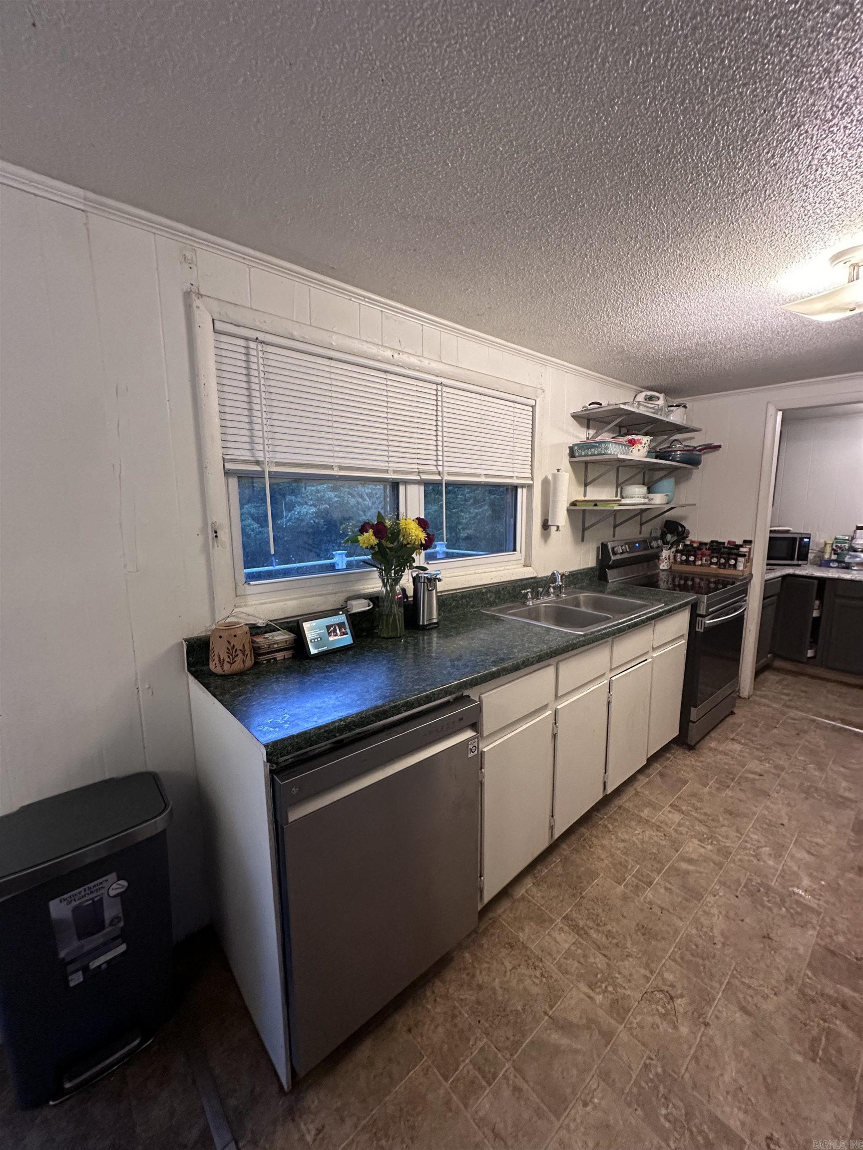 138  County Road 708  Wynne, AR