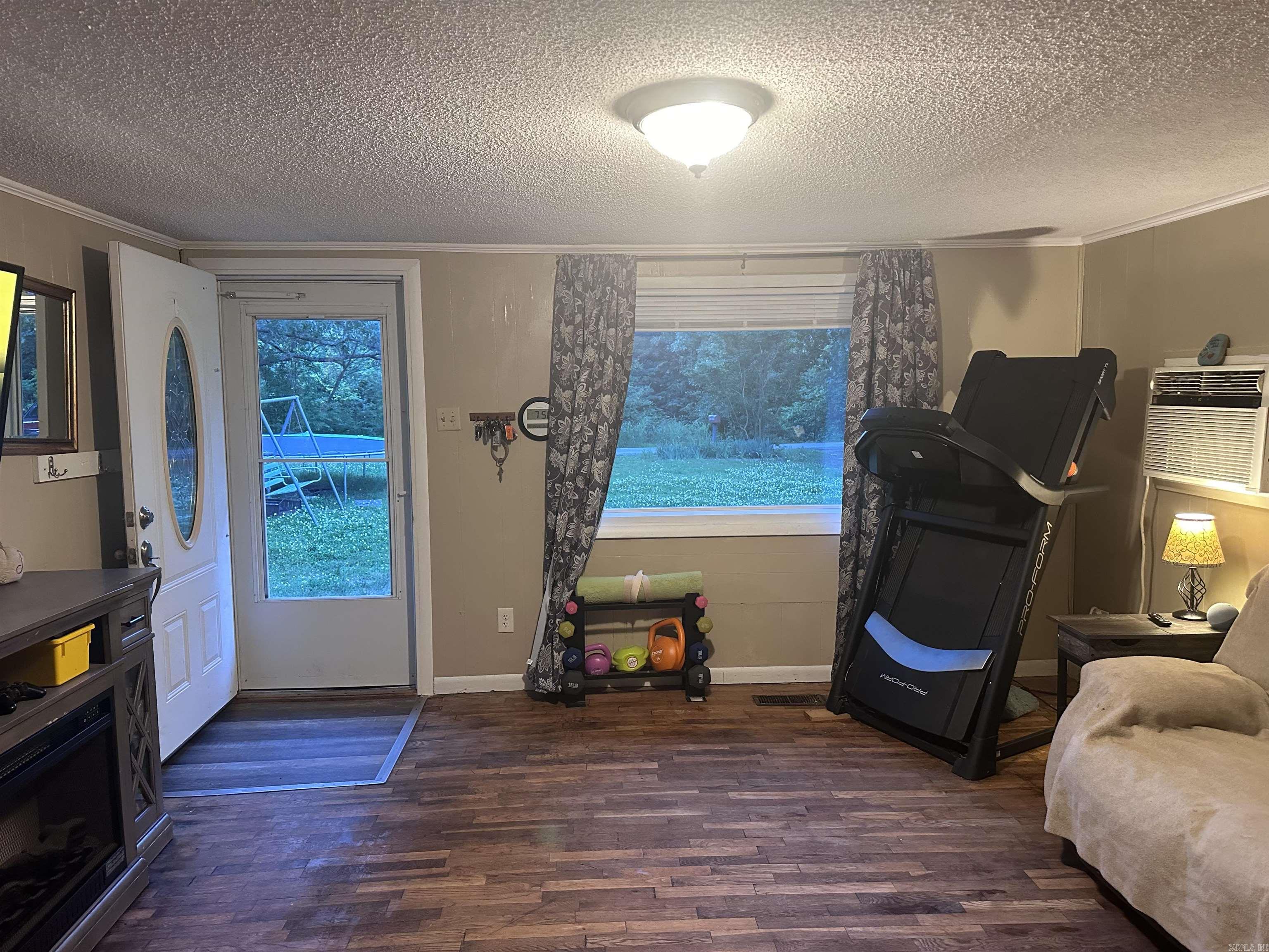 138  County Road 708  Wynne, AR