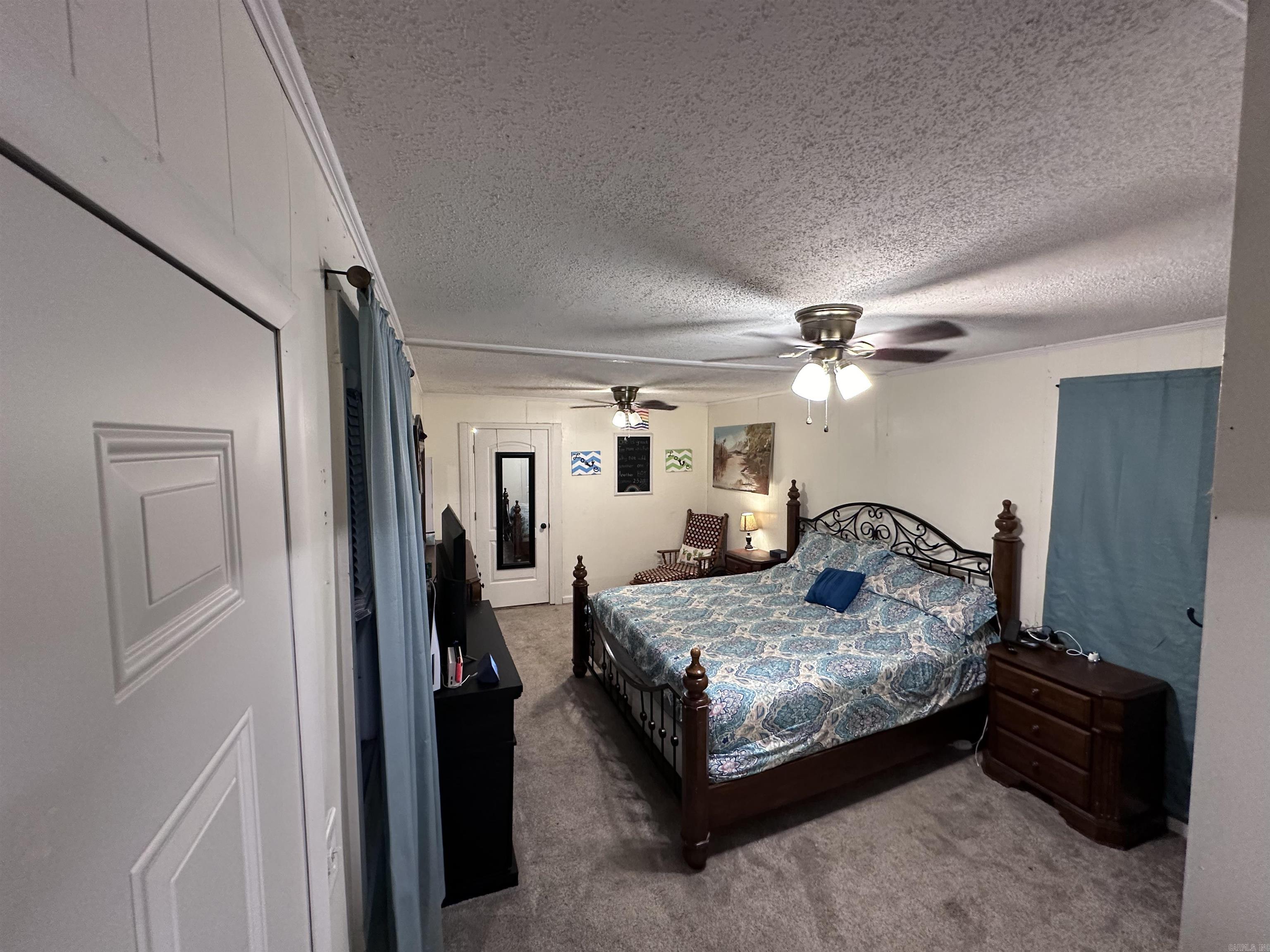 138  County Road 708  Wynne, AR