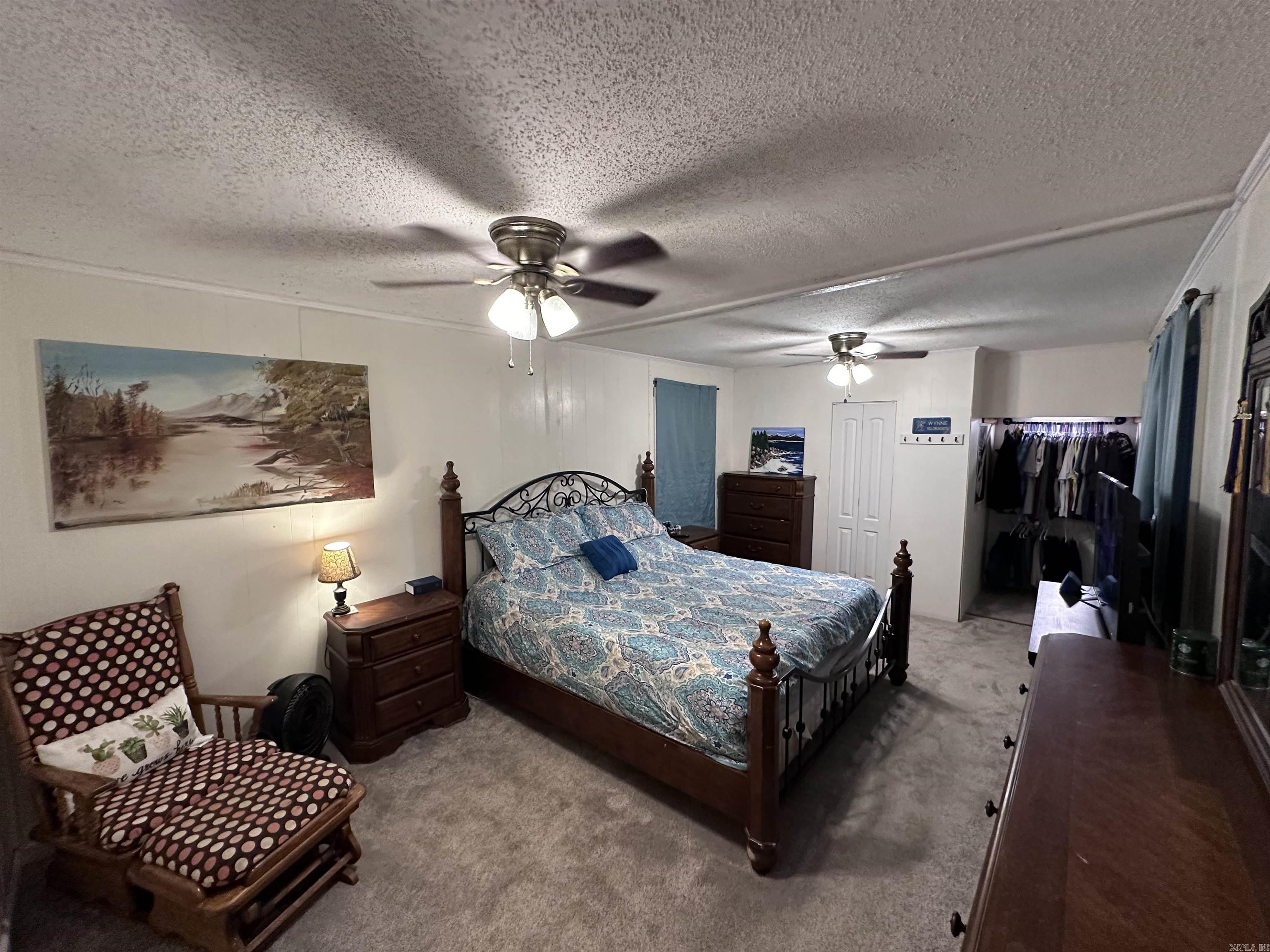 138  County Road 708  Wynne, AR