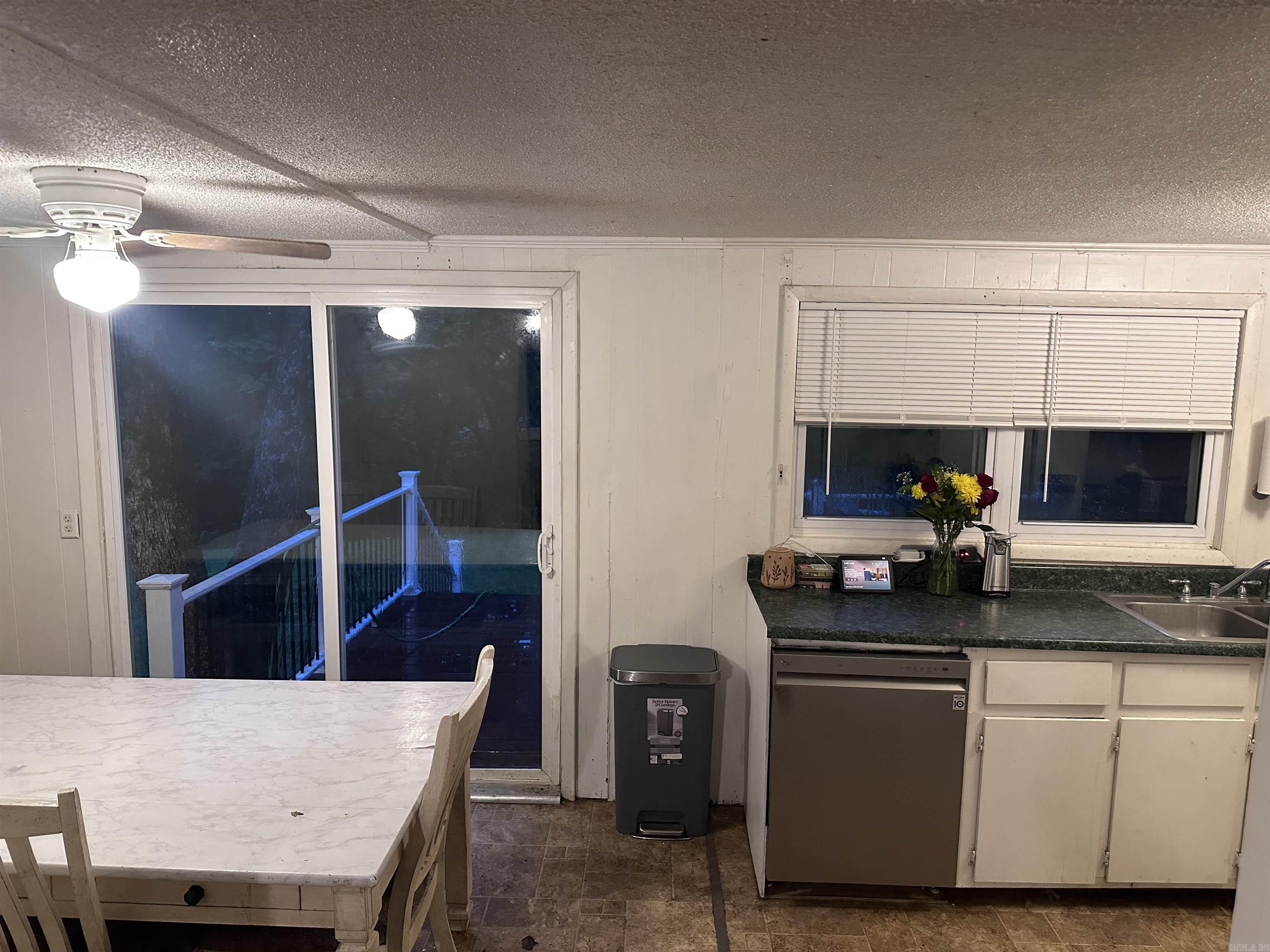 138  County Road 708  Wynne, AR