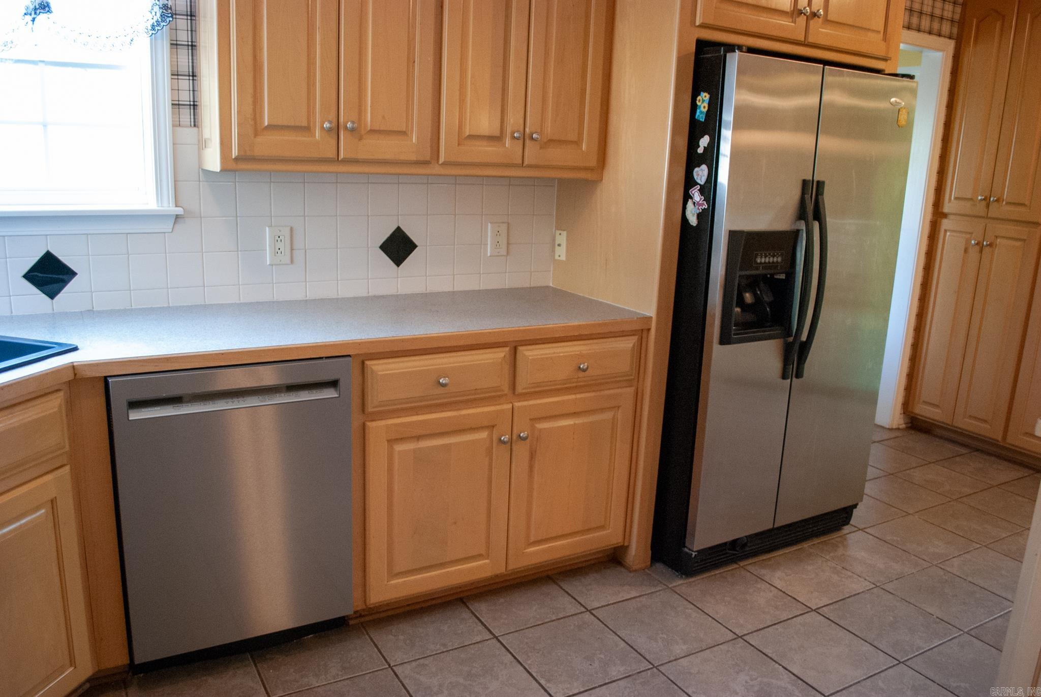 13898 84 Highway Bismarck, AR 71929