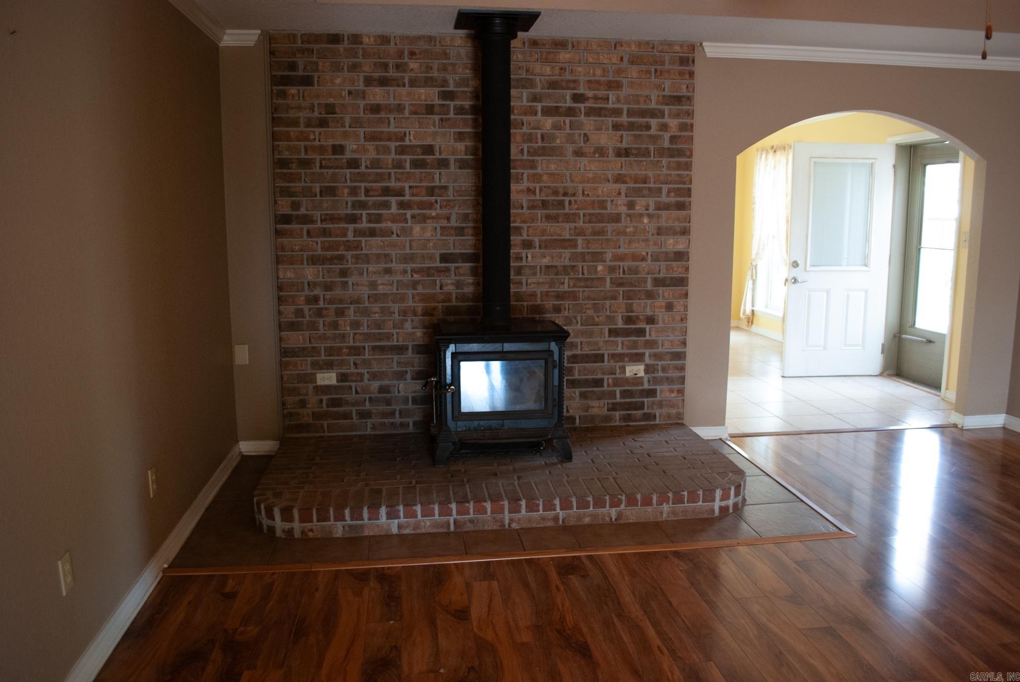 13898 84 Highway Bismarck, AR 71929