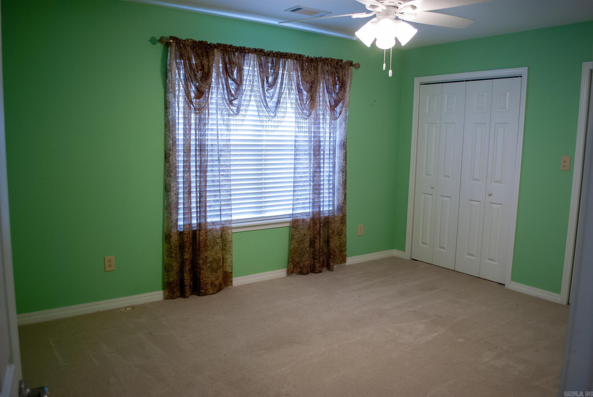 13898 84 Highway Bismarck, AR 71929