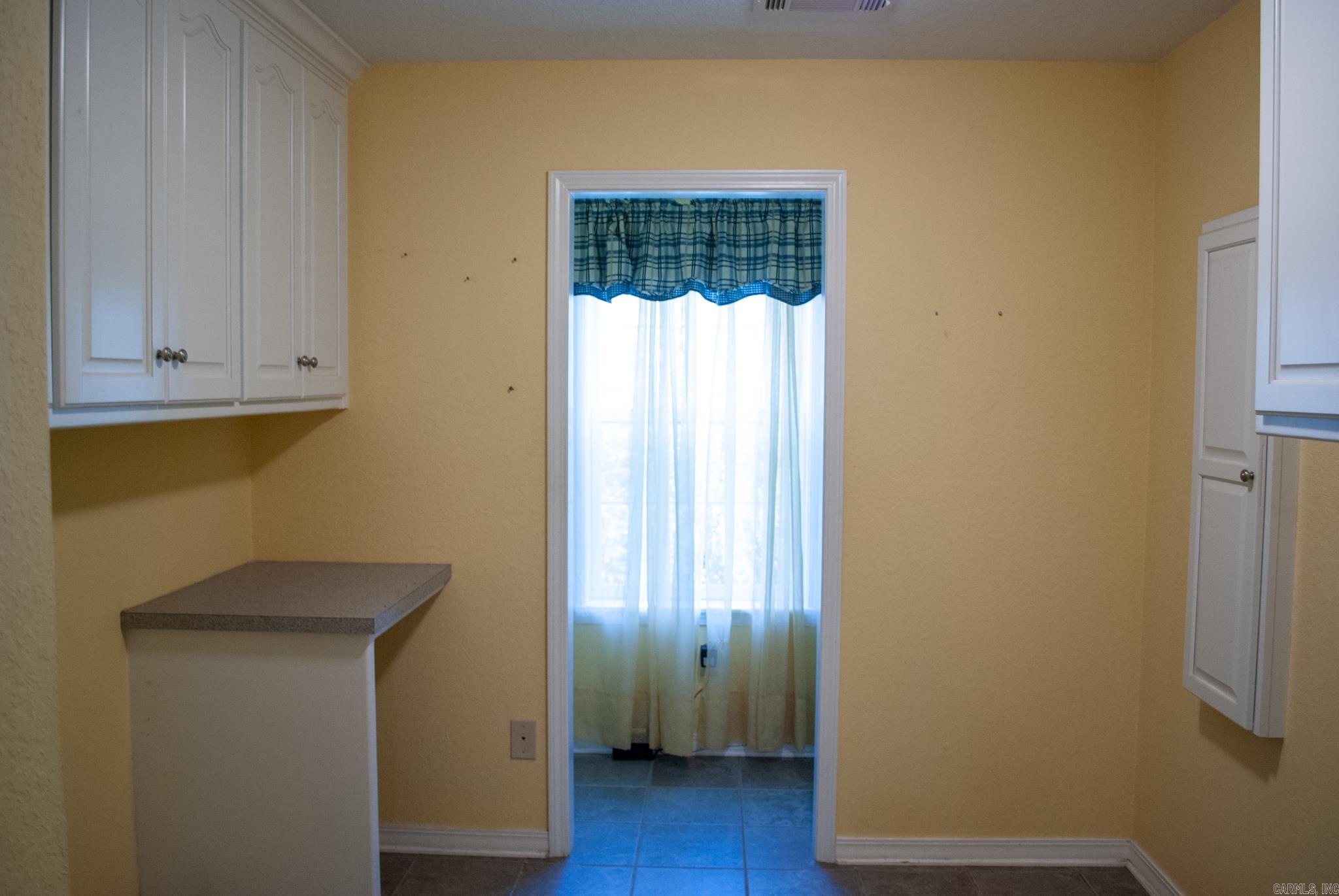 13898 84 Highway Bismarck, AR 71929