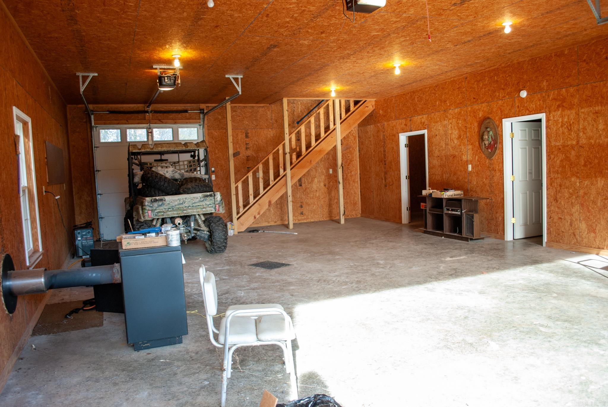 13898 84 Highway Bismarck, AR 71929