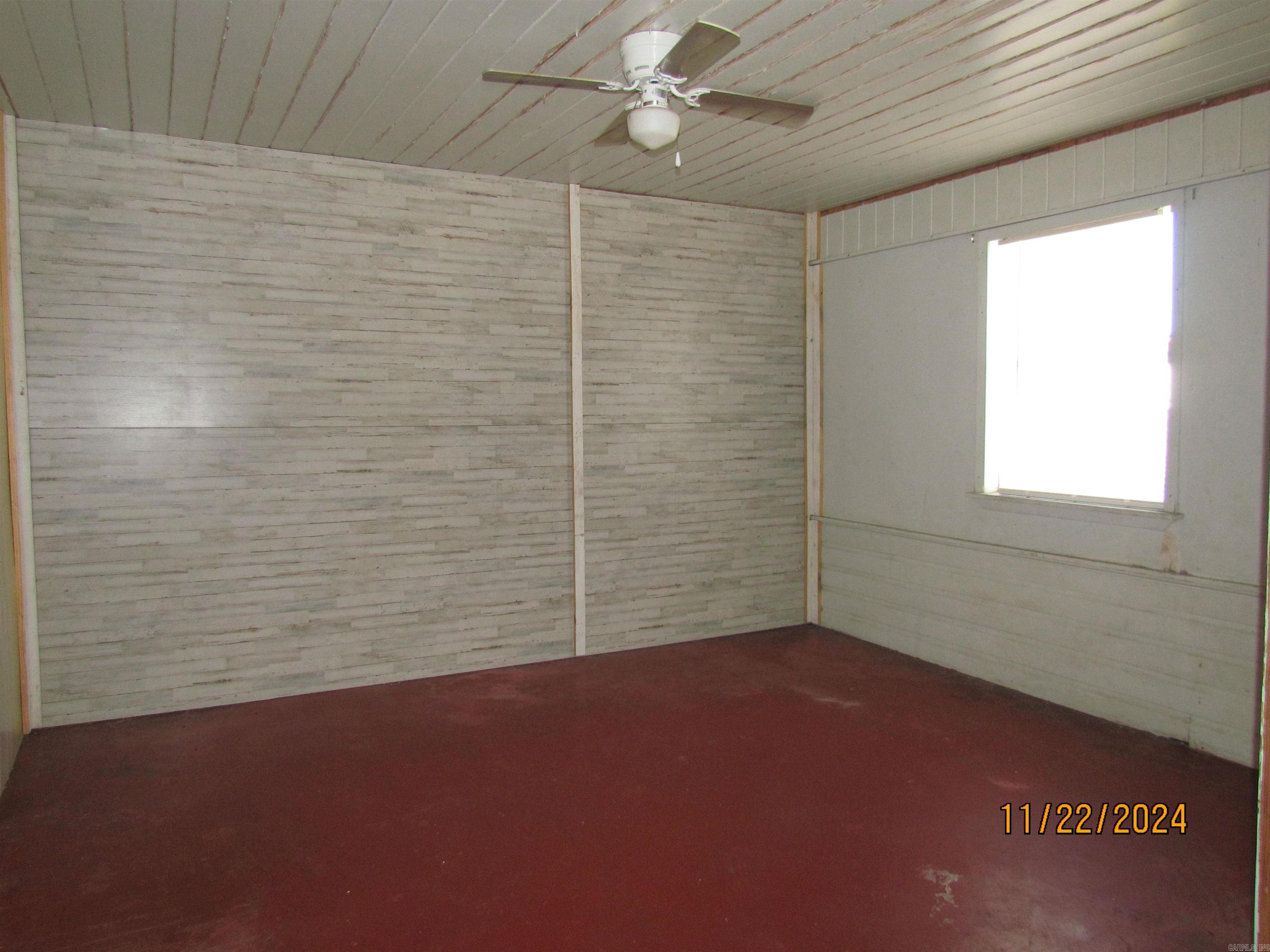 701 N Main  Hamburg, AR