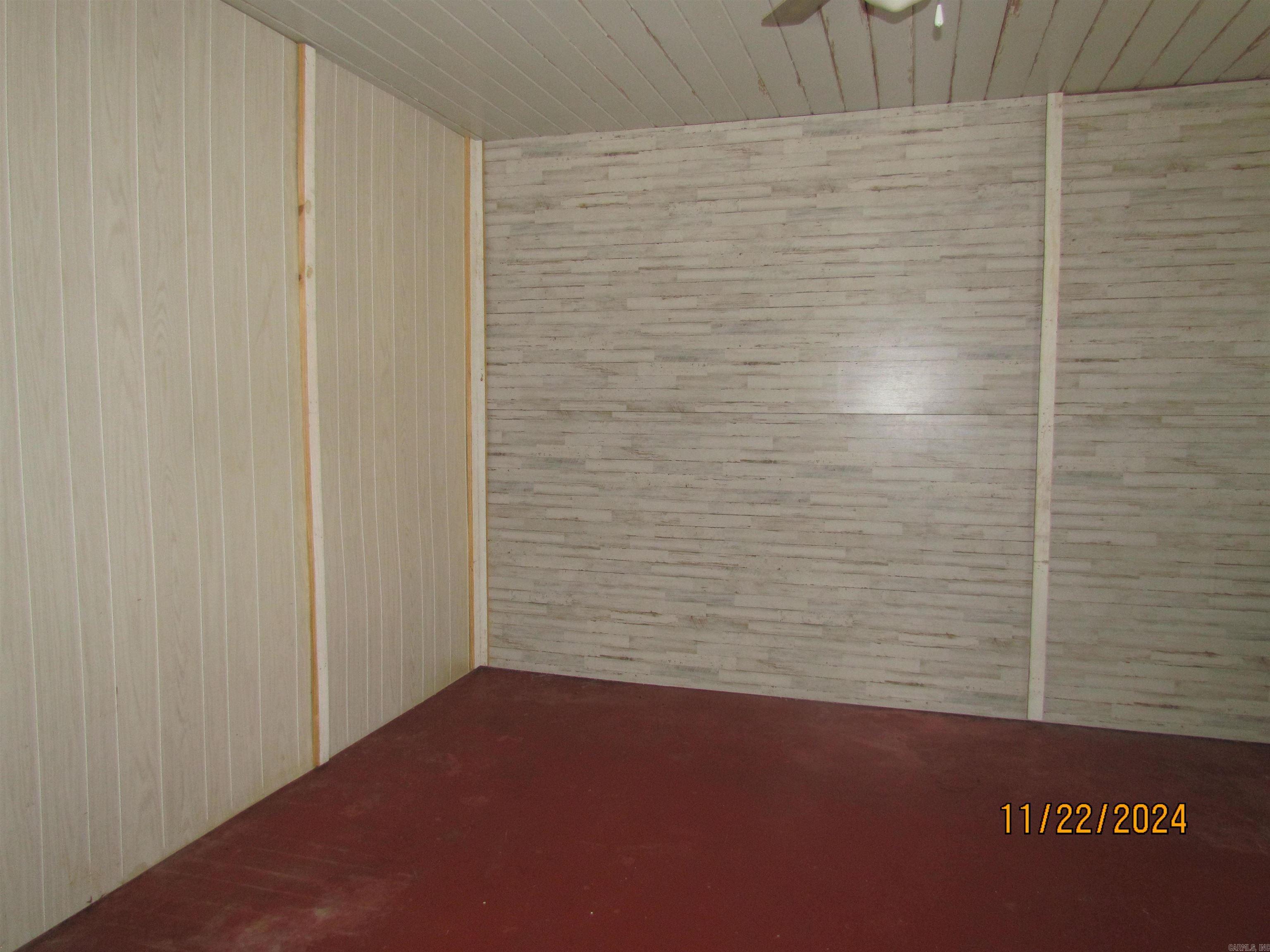701 N Main  Hamburg, AR