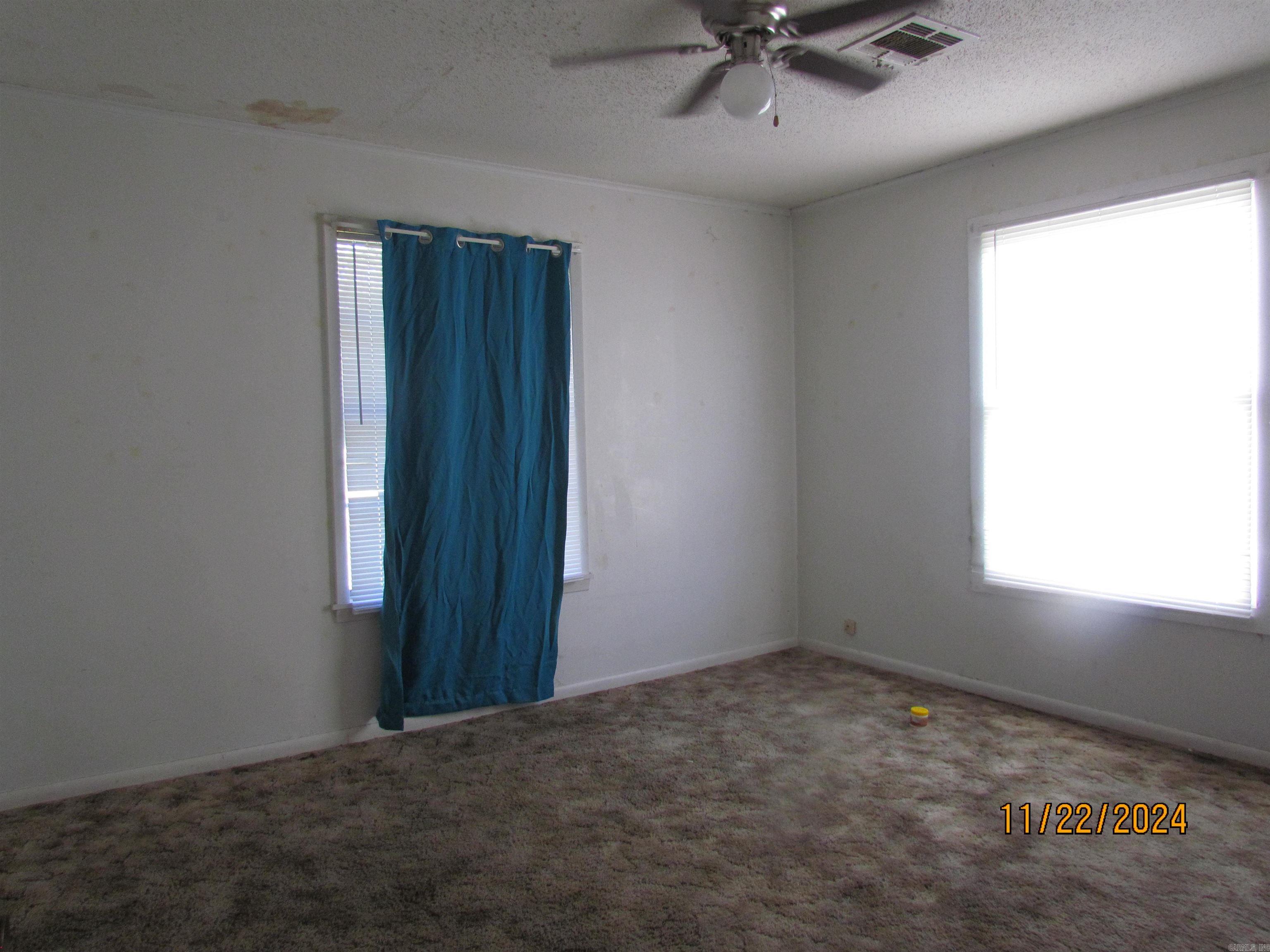 701 N Main  Hamburg, AR