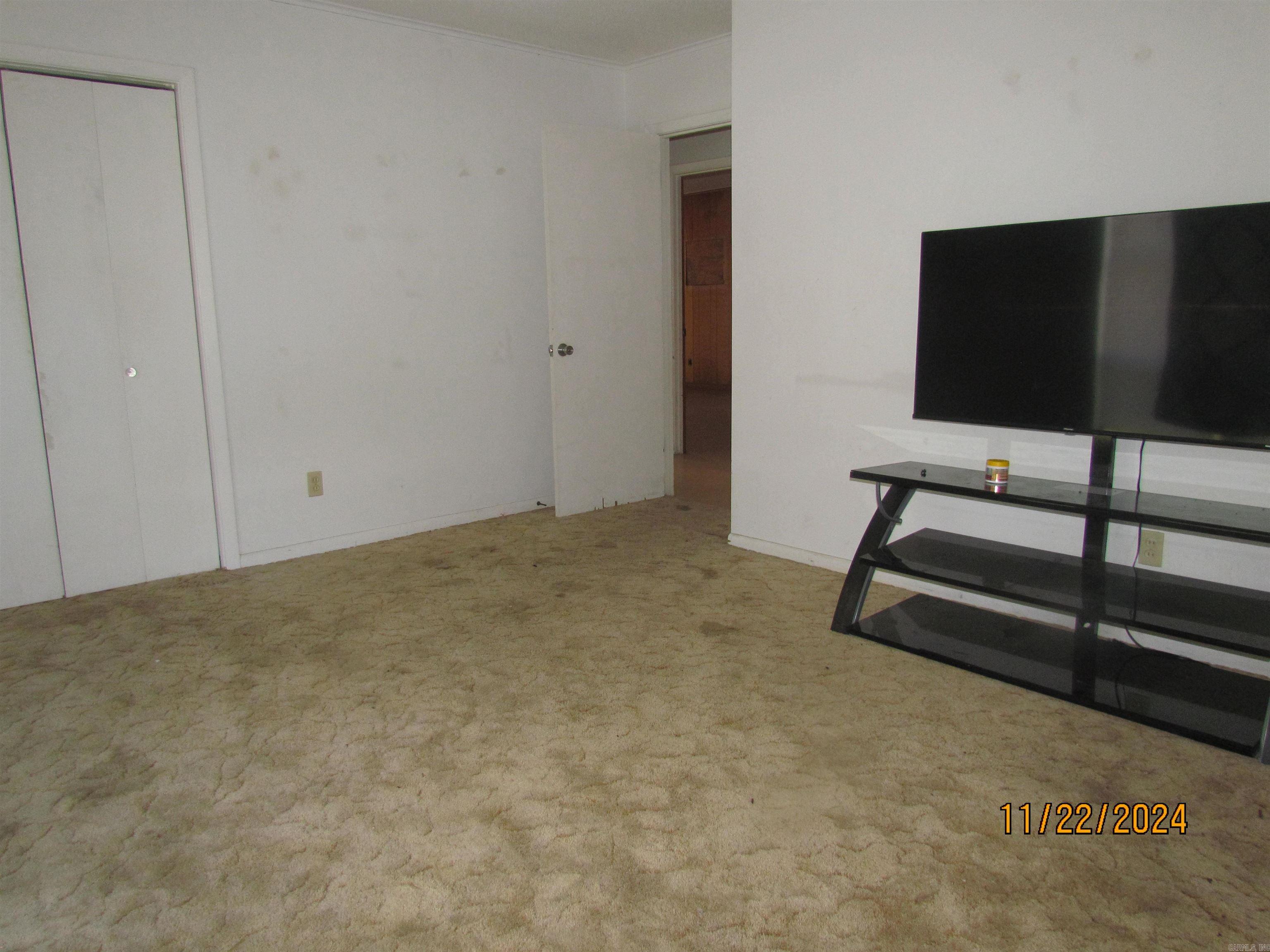701 N Main  Hamburg, AR