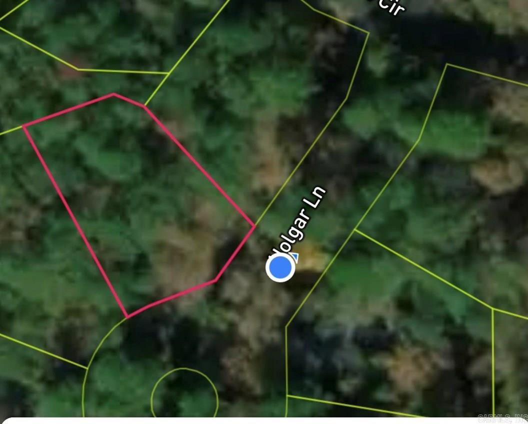 4  Holgar  Hot Springs Village, AR