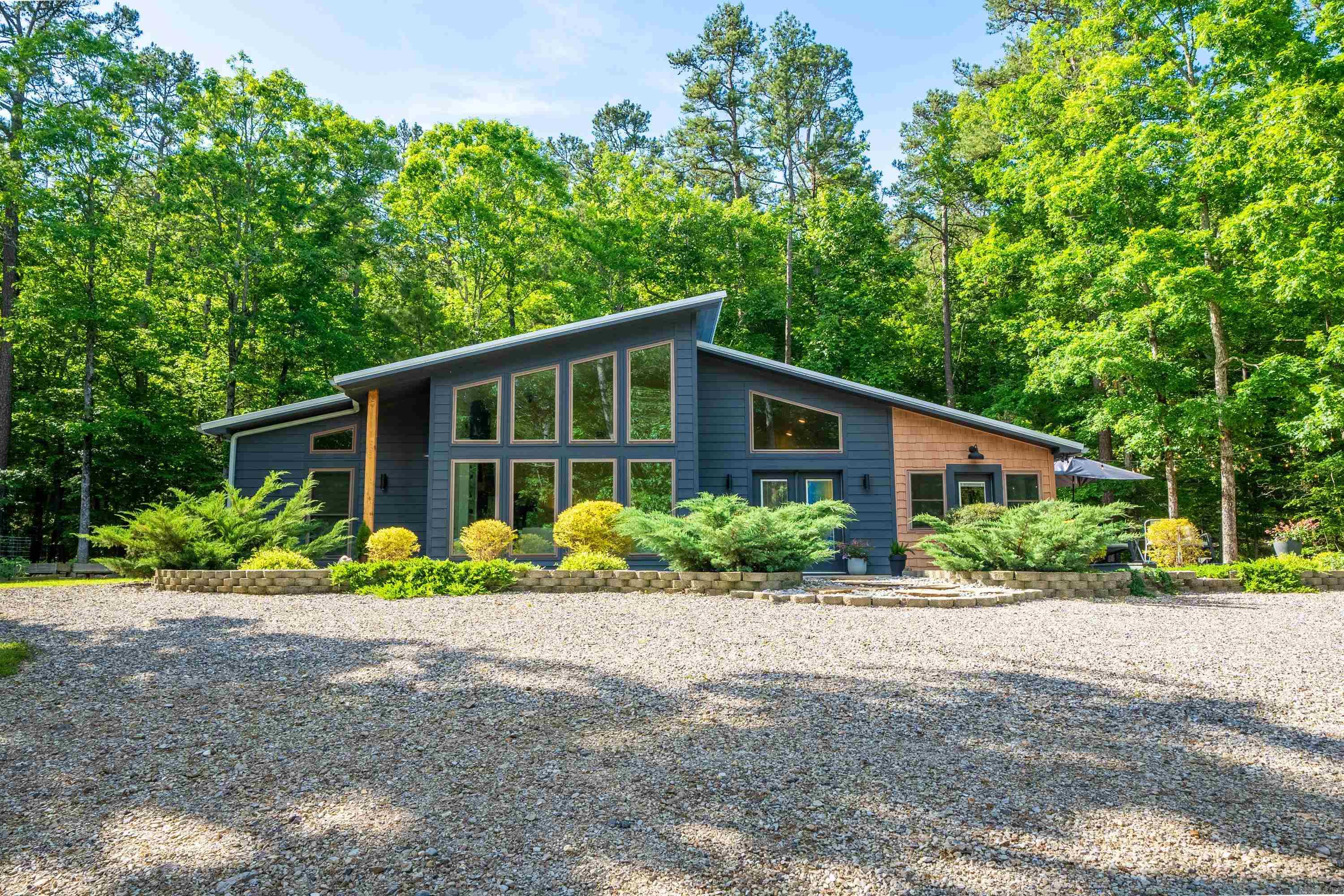 9048  Albert Pike  Royal, AR
