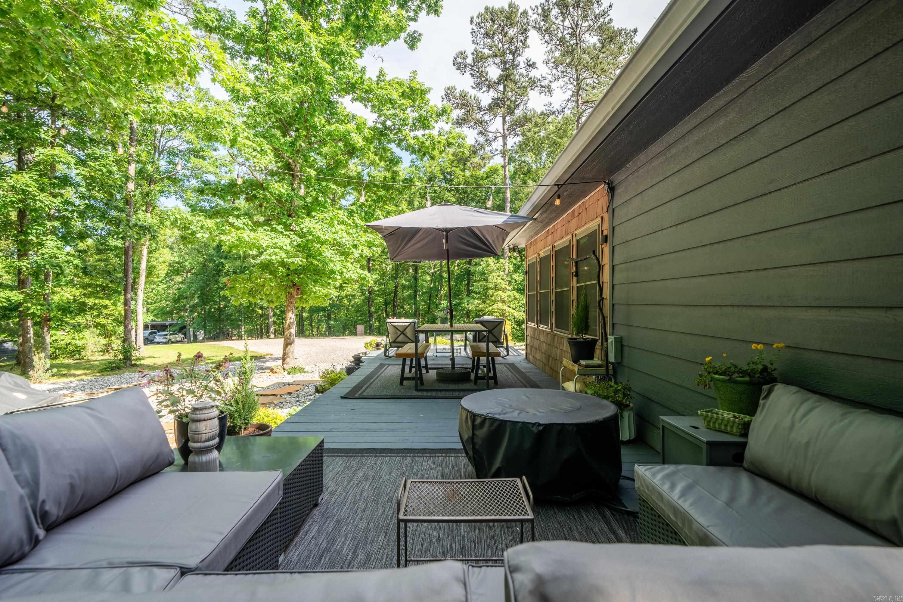 9048  Albert Pike  Royal, AR