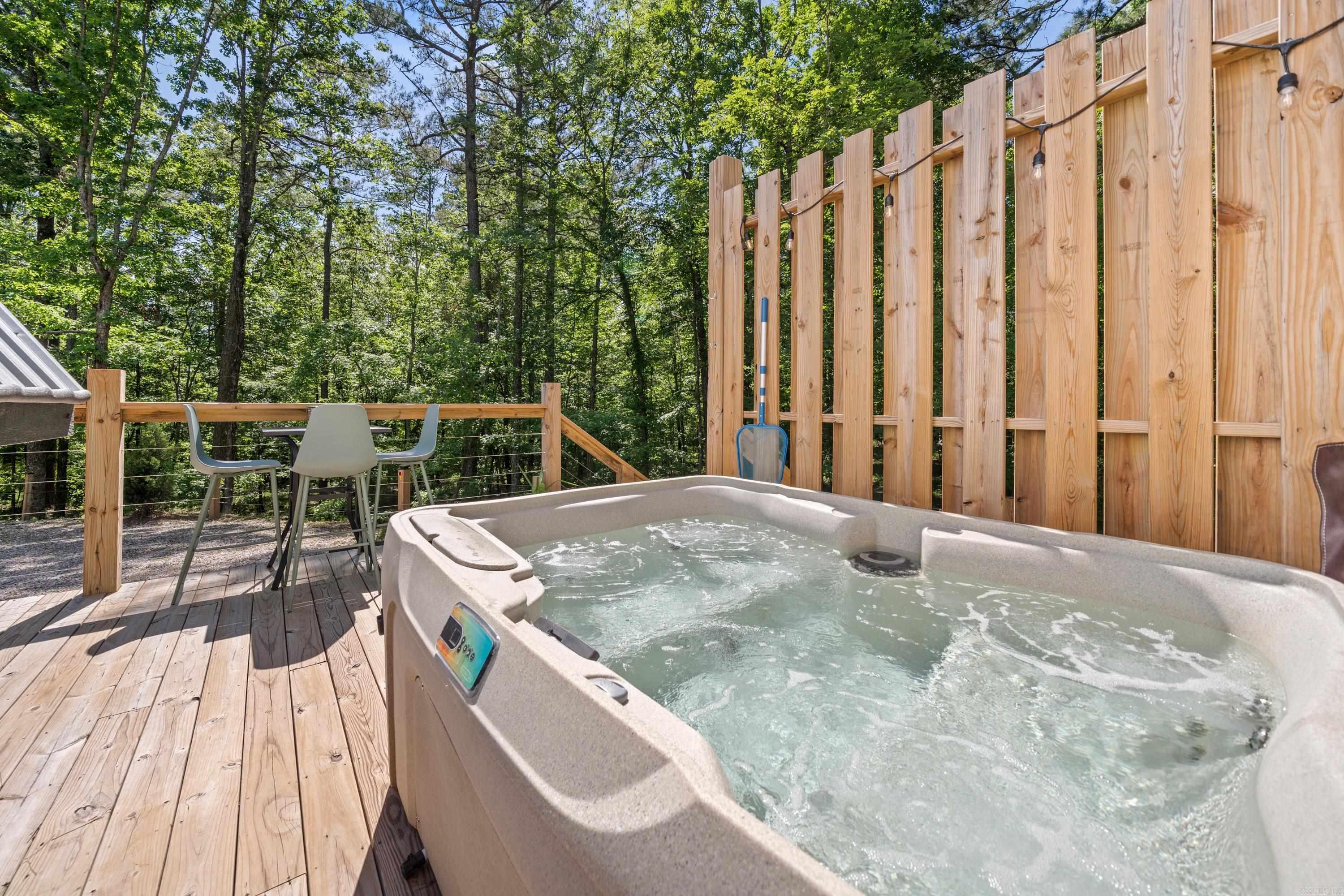 9048  Albert Pike  Royal, AR