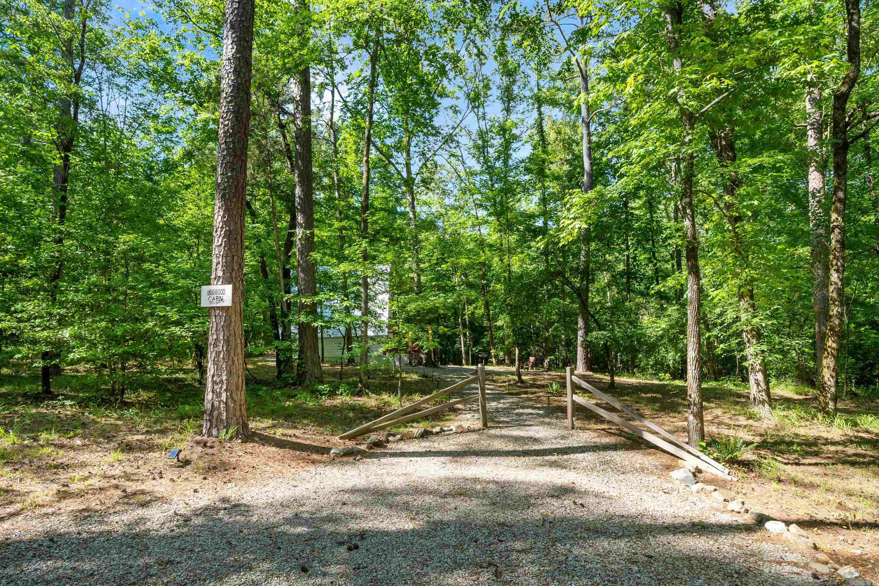 9048  Albert Pike  Royal, AR