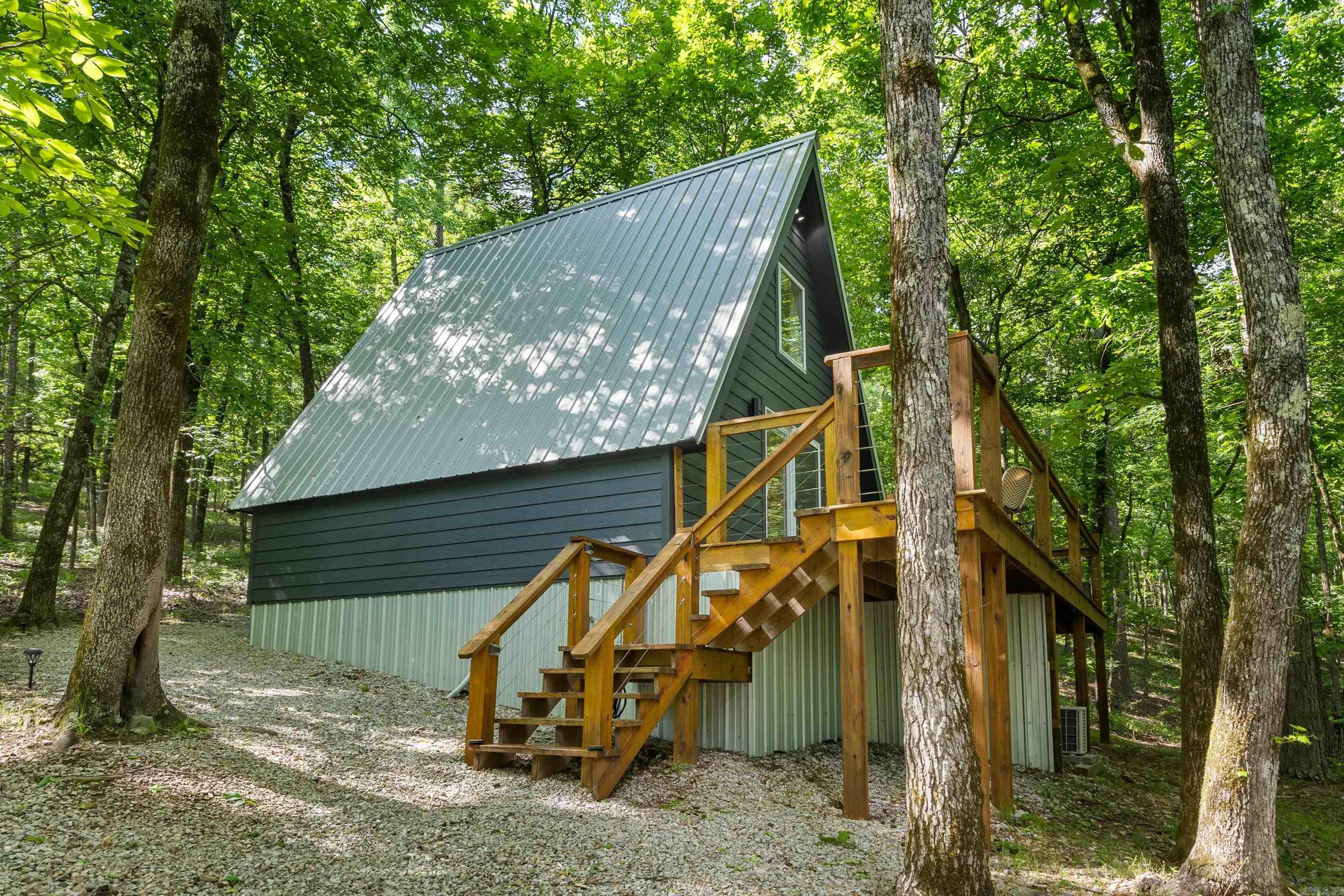 9048  Albert Pike  Royal, AR
