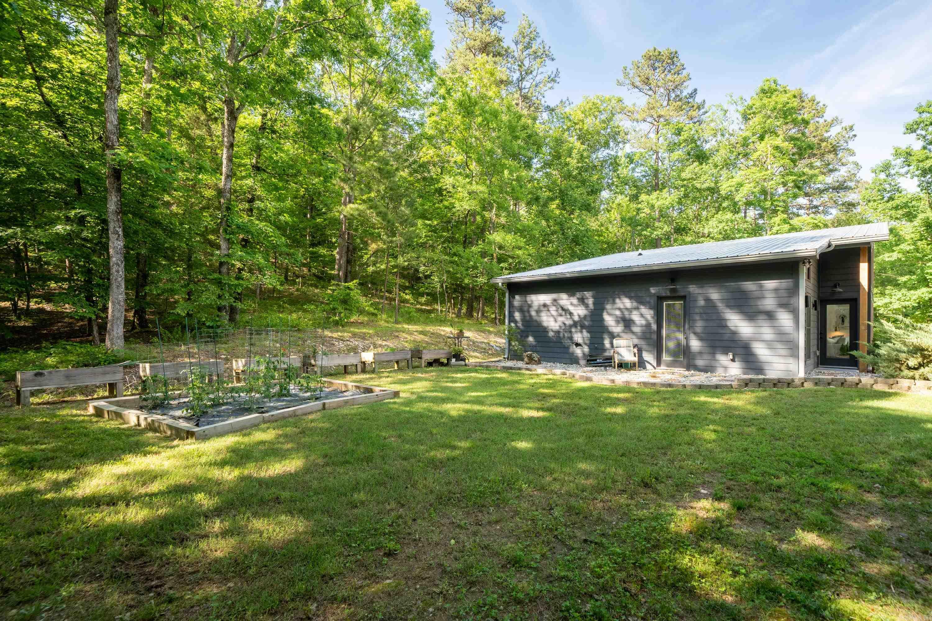 9048  Albert Pike  Royal, AR