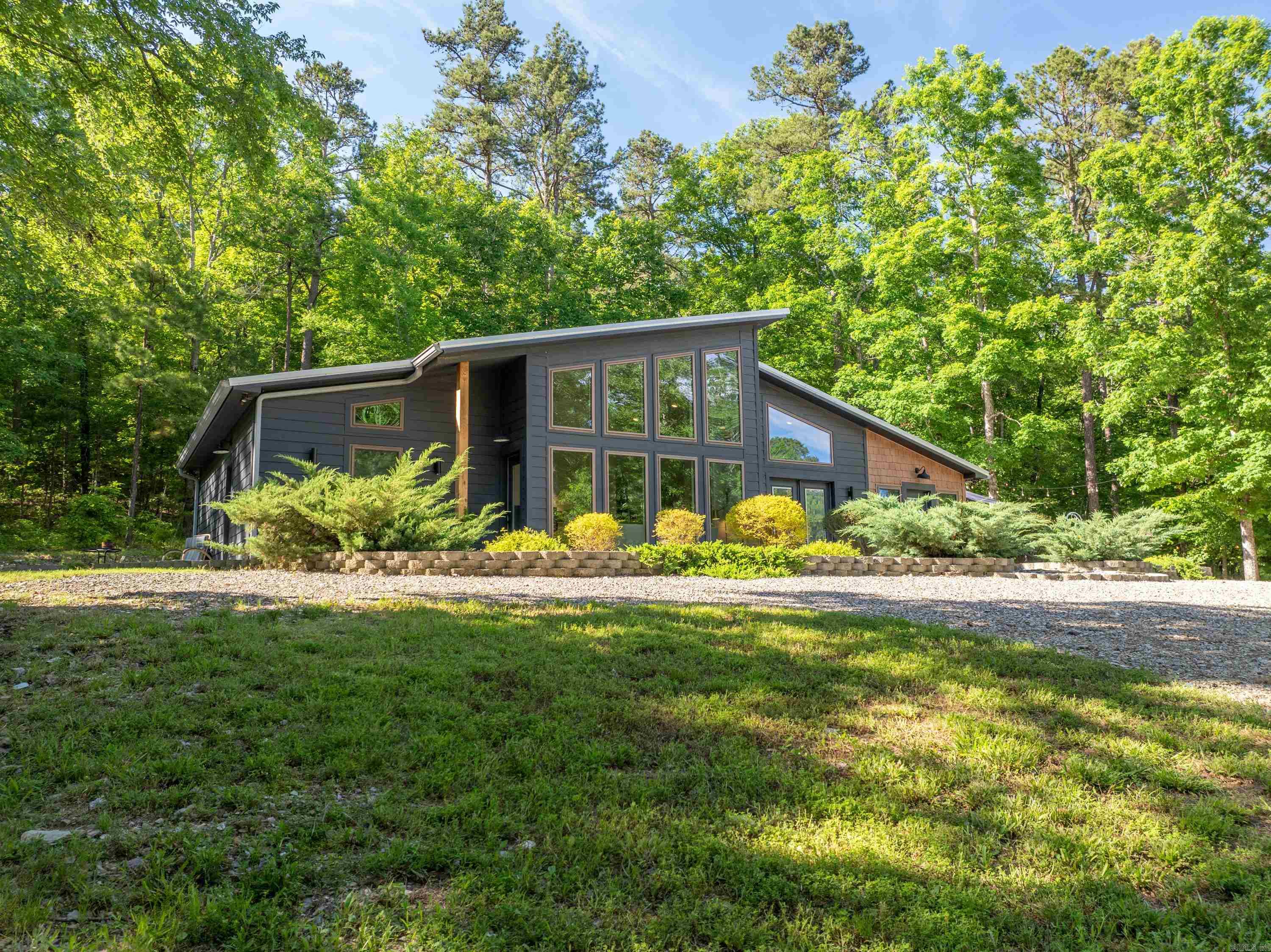 9048  Albert Pike  Royal, AR