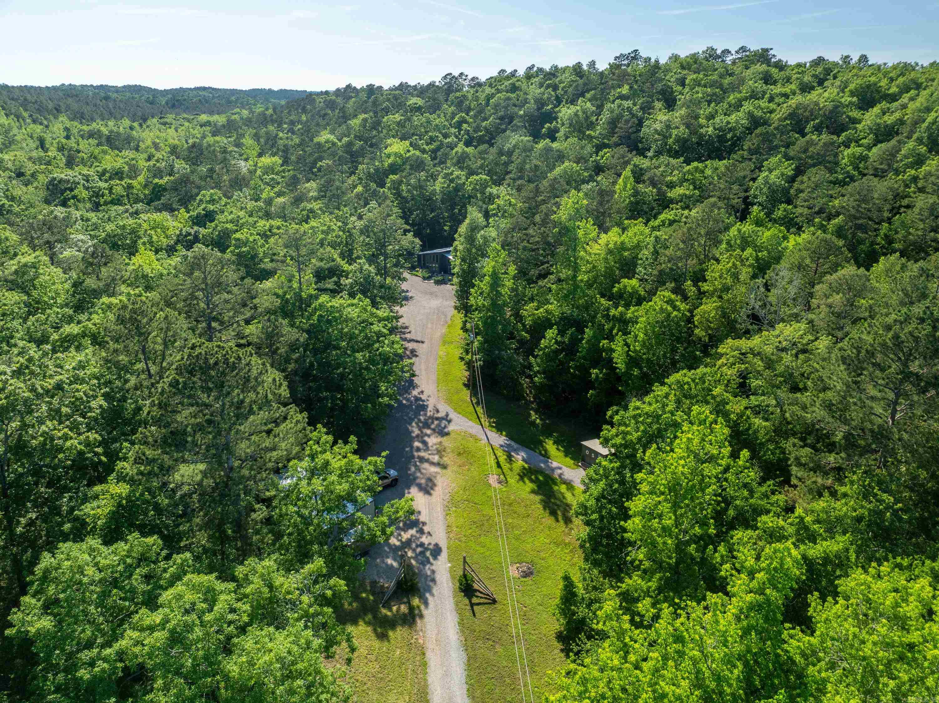 9048  Albert Pike  Royal, AR