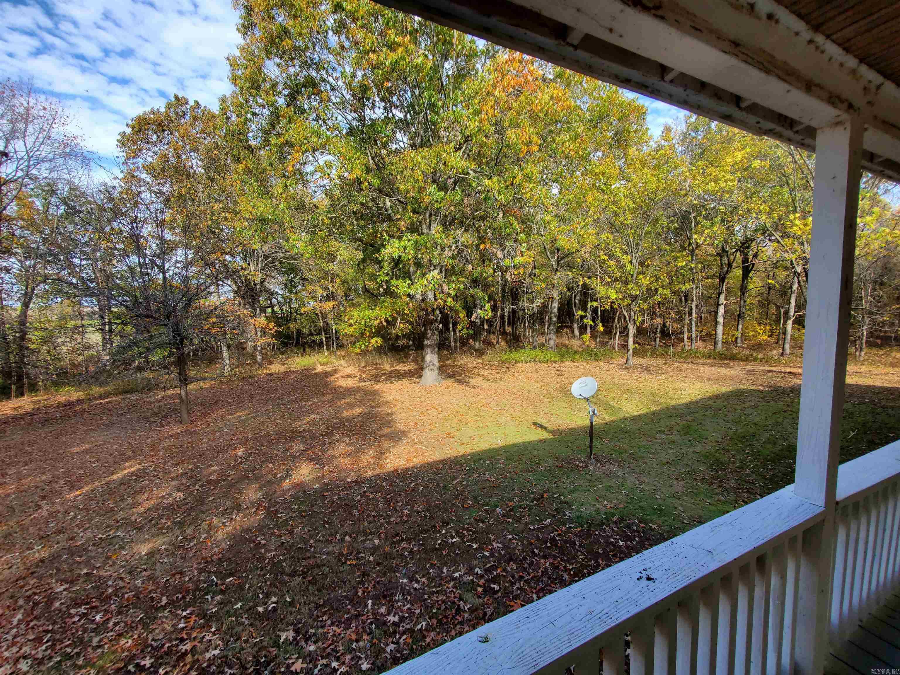 771  CR 341  Piggott, AR