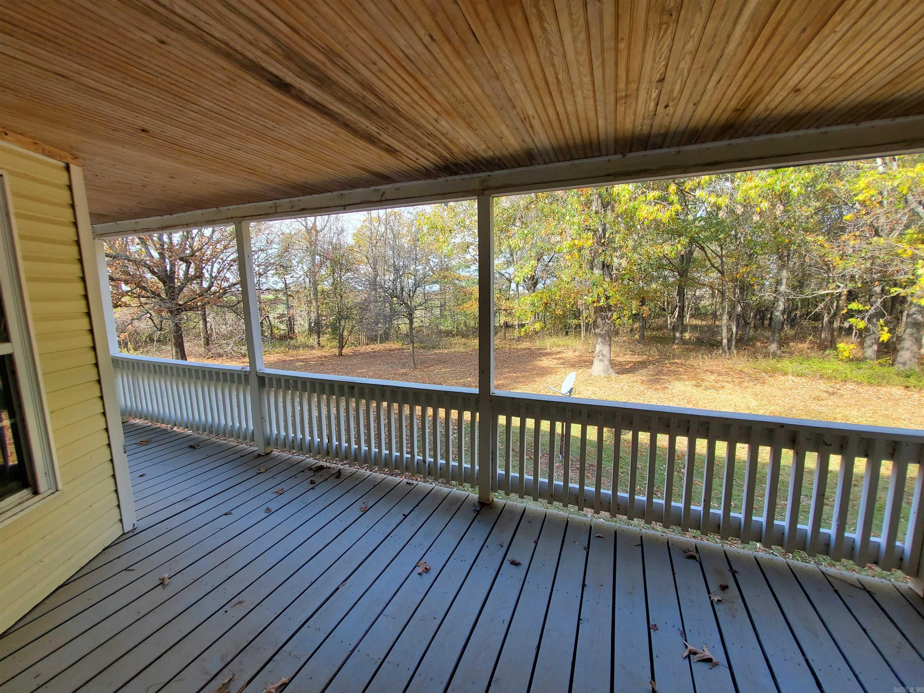771  CR 341  Piggott, AR