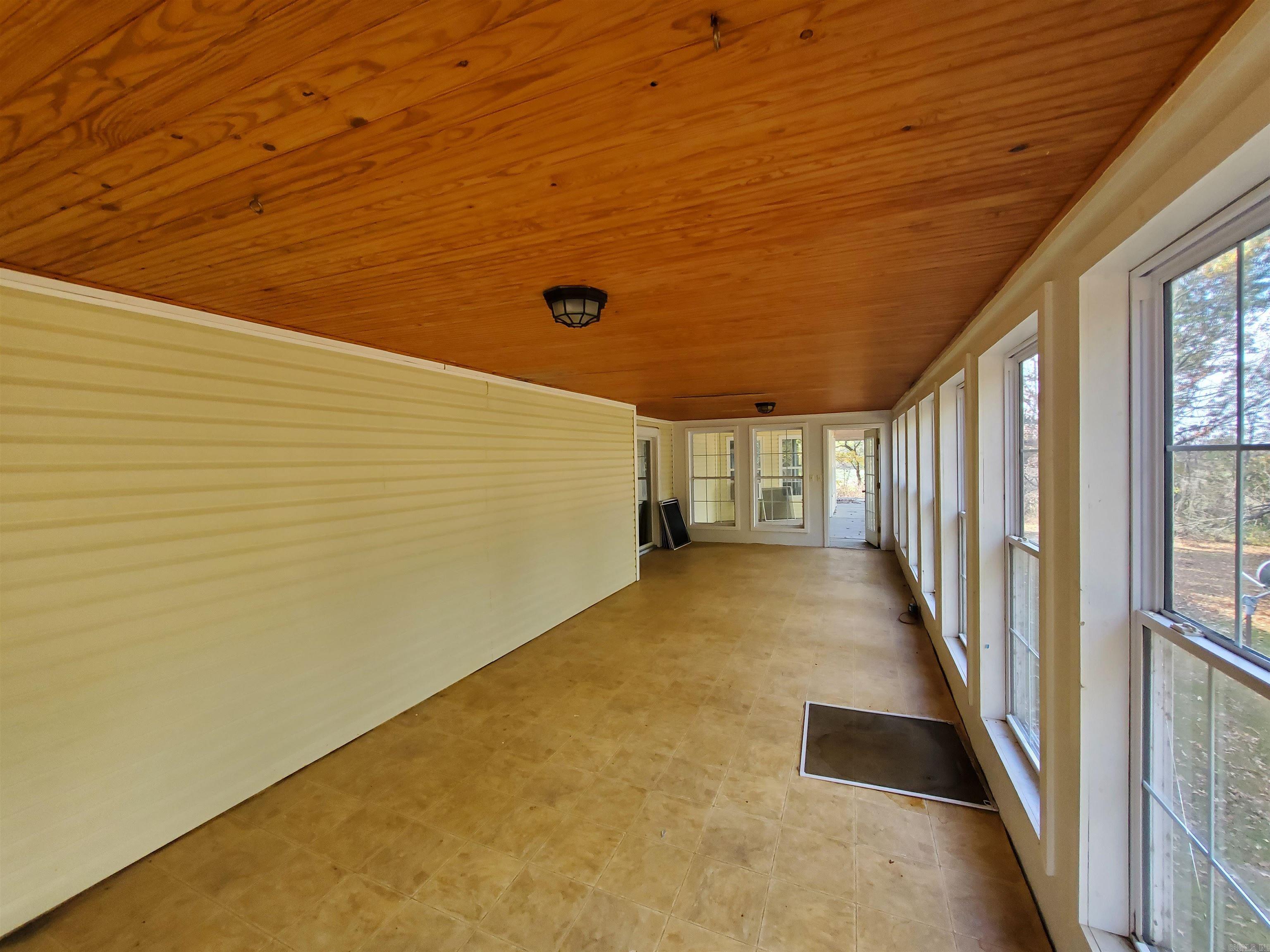 771  CR 341  Piggott, AR