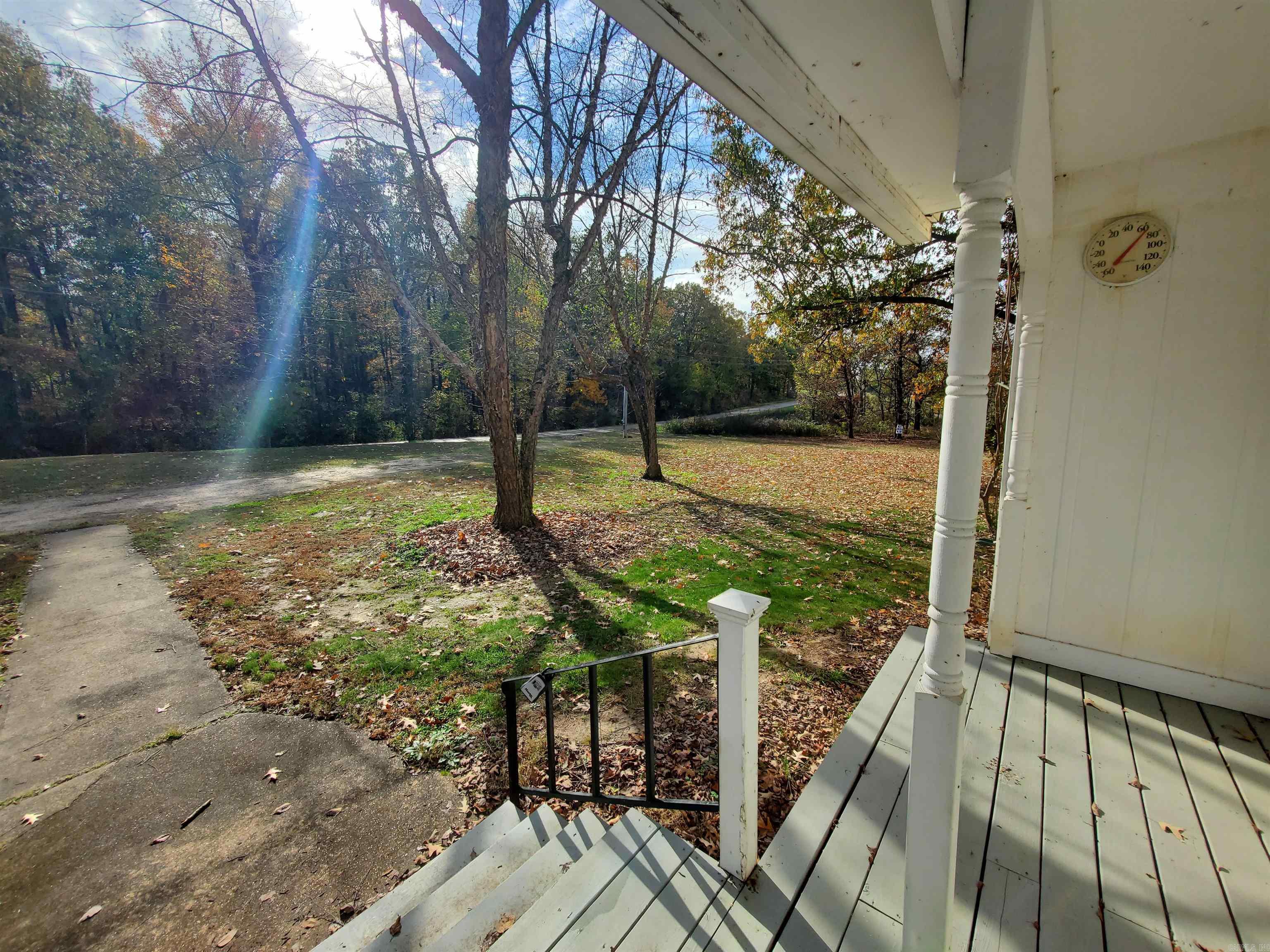 771  CR 341  Piggott, AR