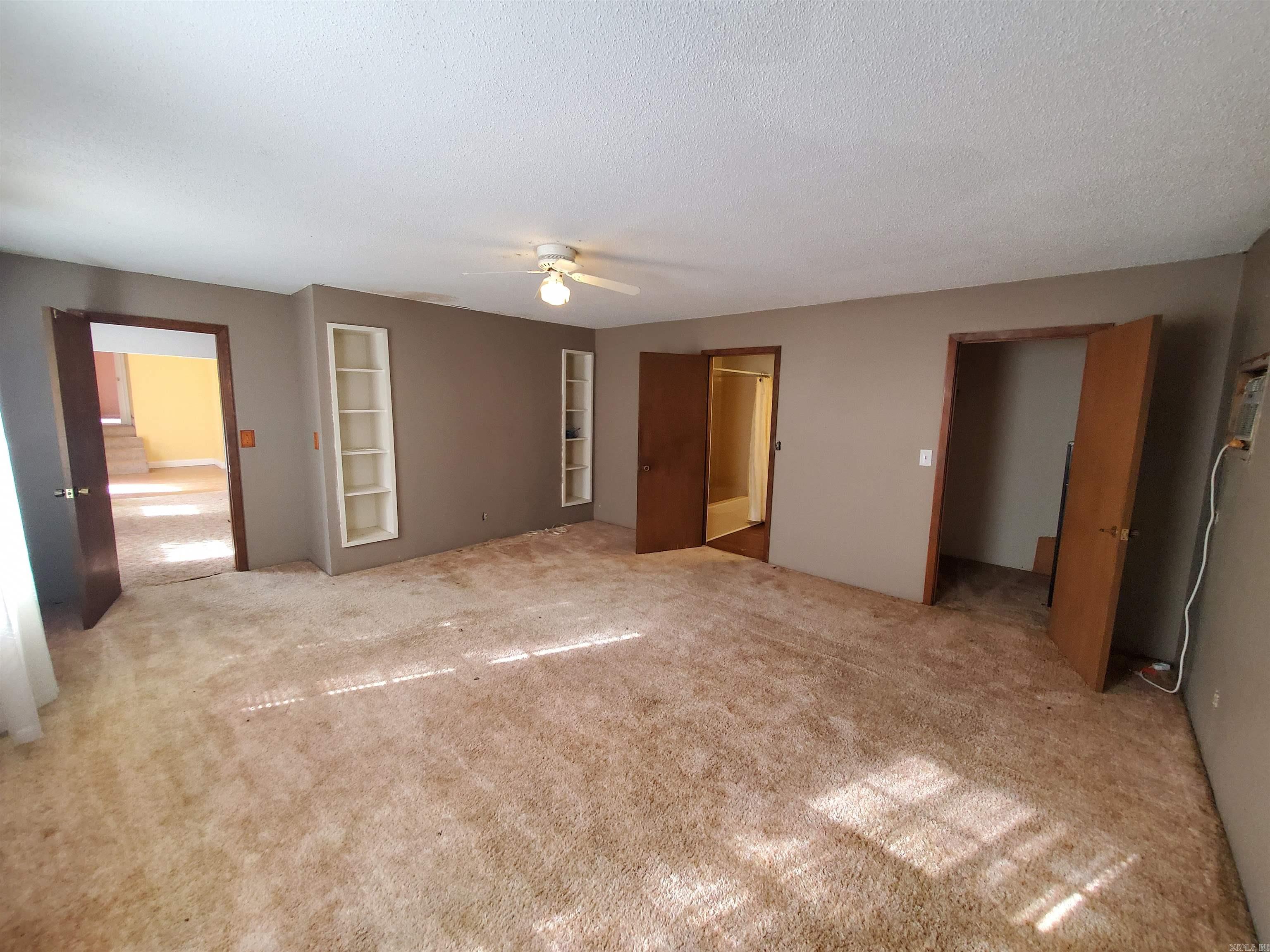 771  CR 341  Piggott, AR